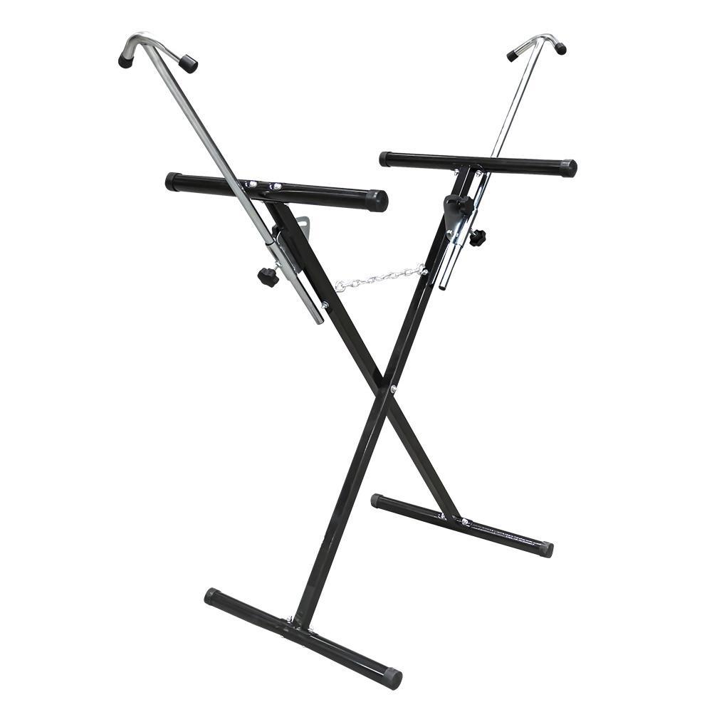 Підставка розкладна для бампера