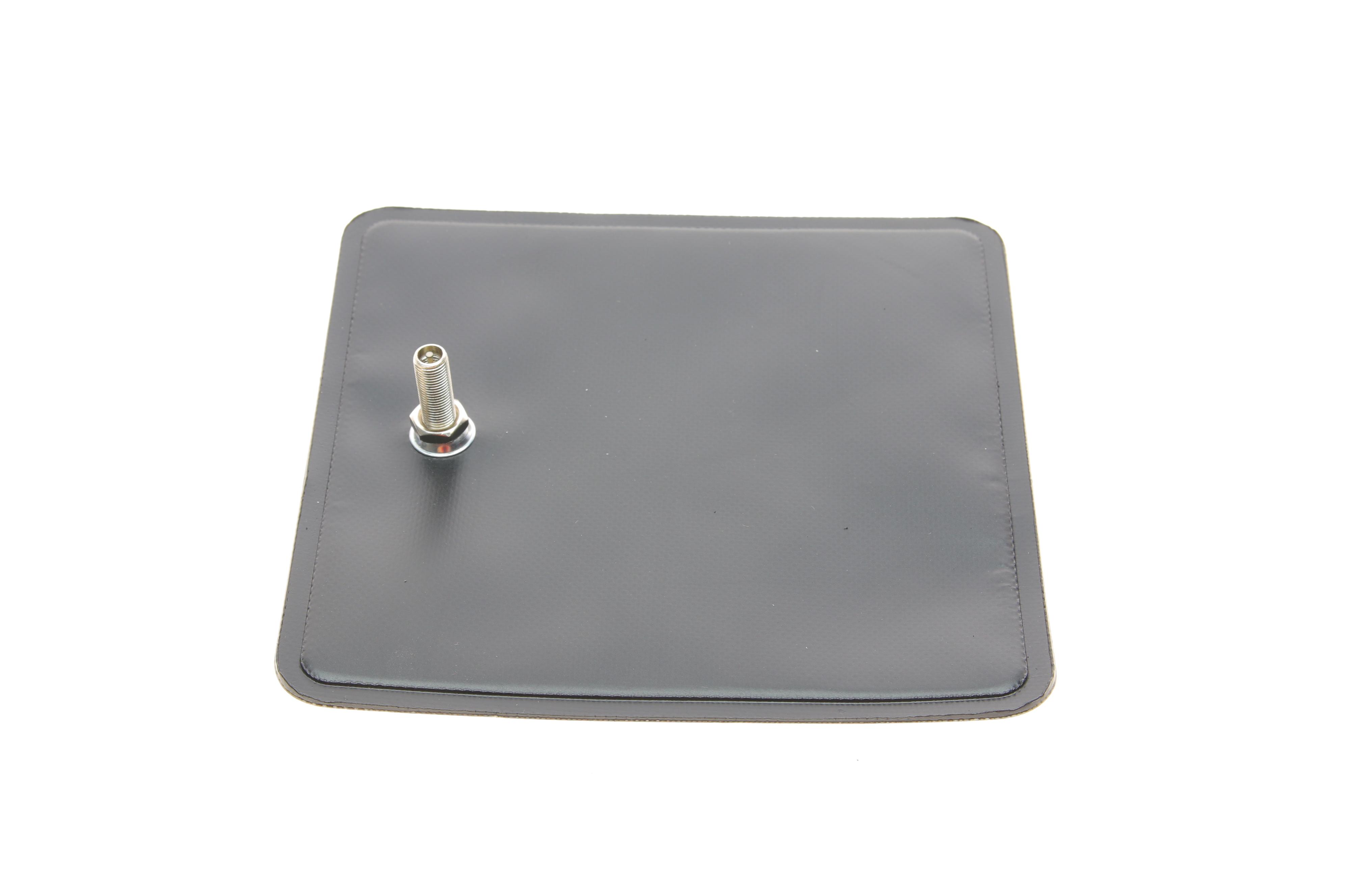 Набір подушок надувних (к-кт 4шт)