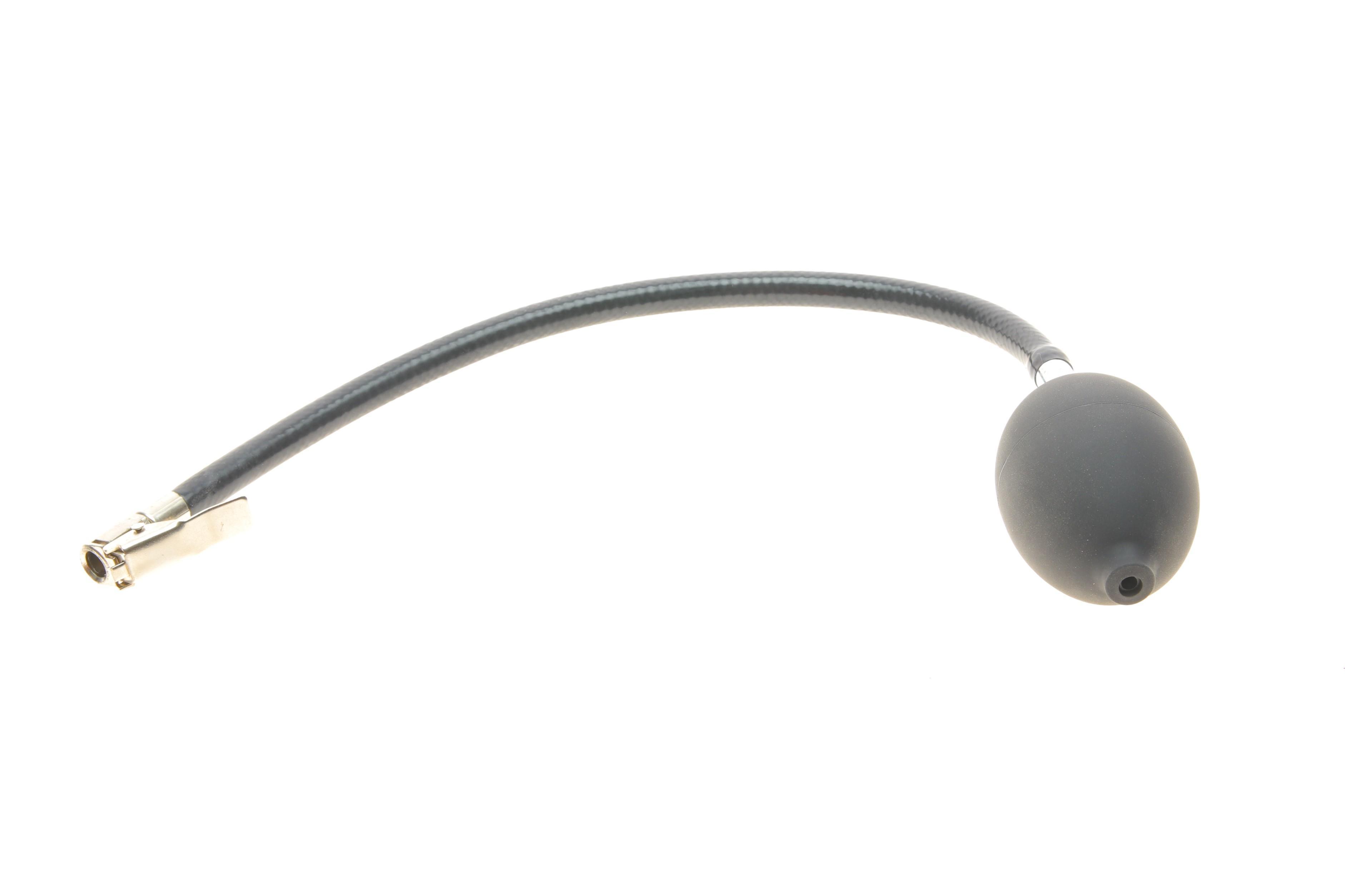 Набір подушок надувних (к-кт 4шт)