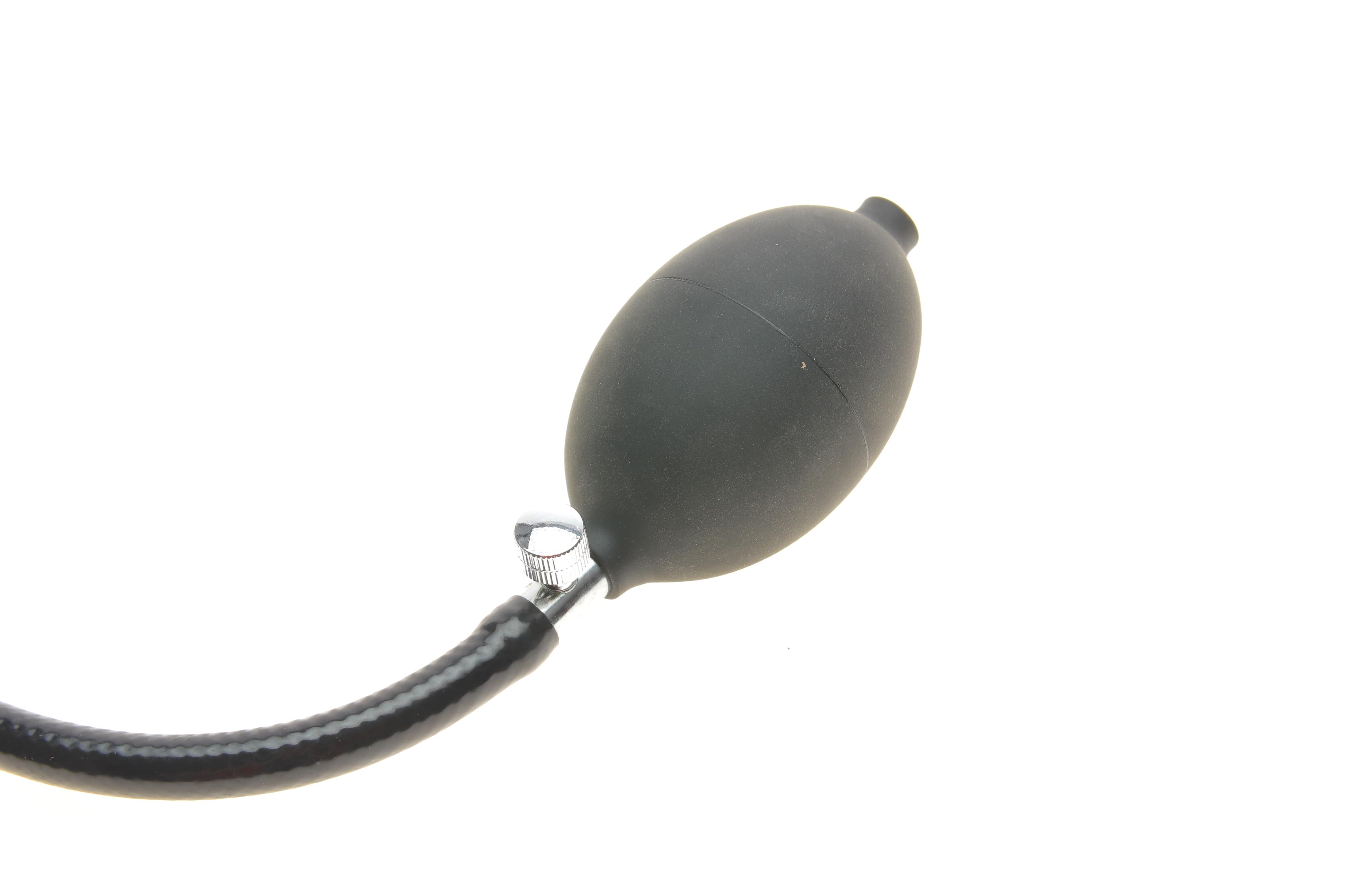 Набір подушок надувних (к-кт 4шт)