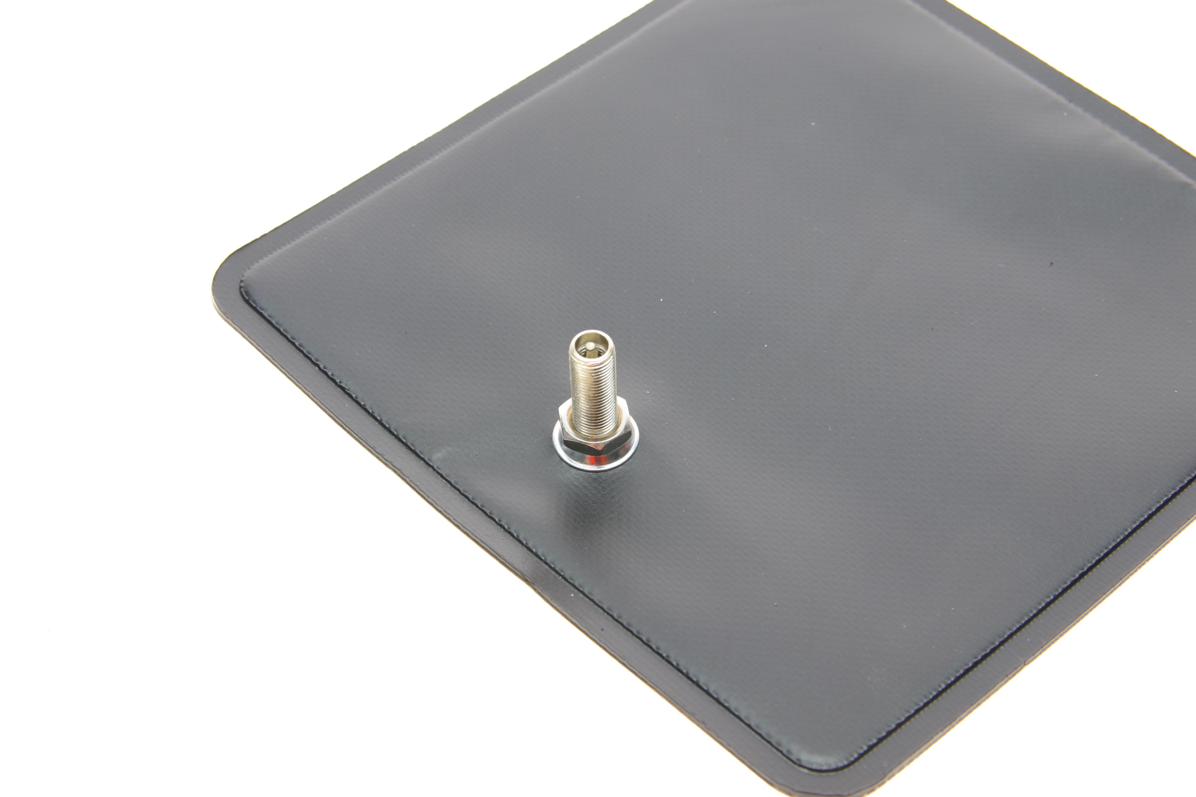 Набір подушок надувних (к-кт 4шт)