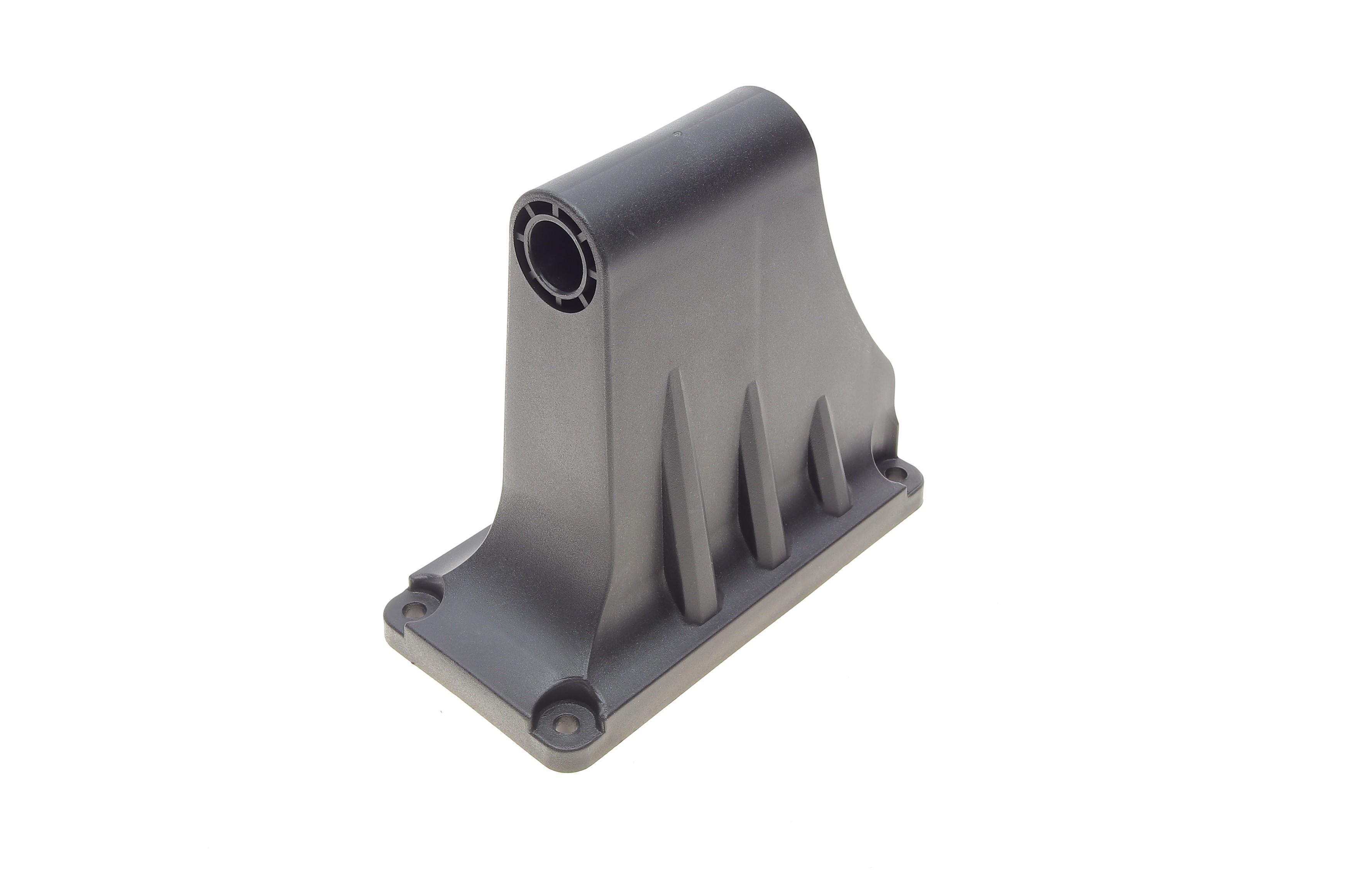 Шланг пневматичний на котушці 3/8" Ø9,5 мм L 20 м