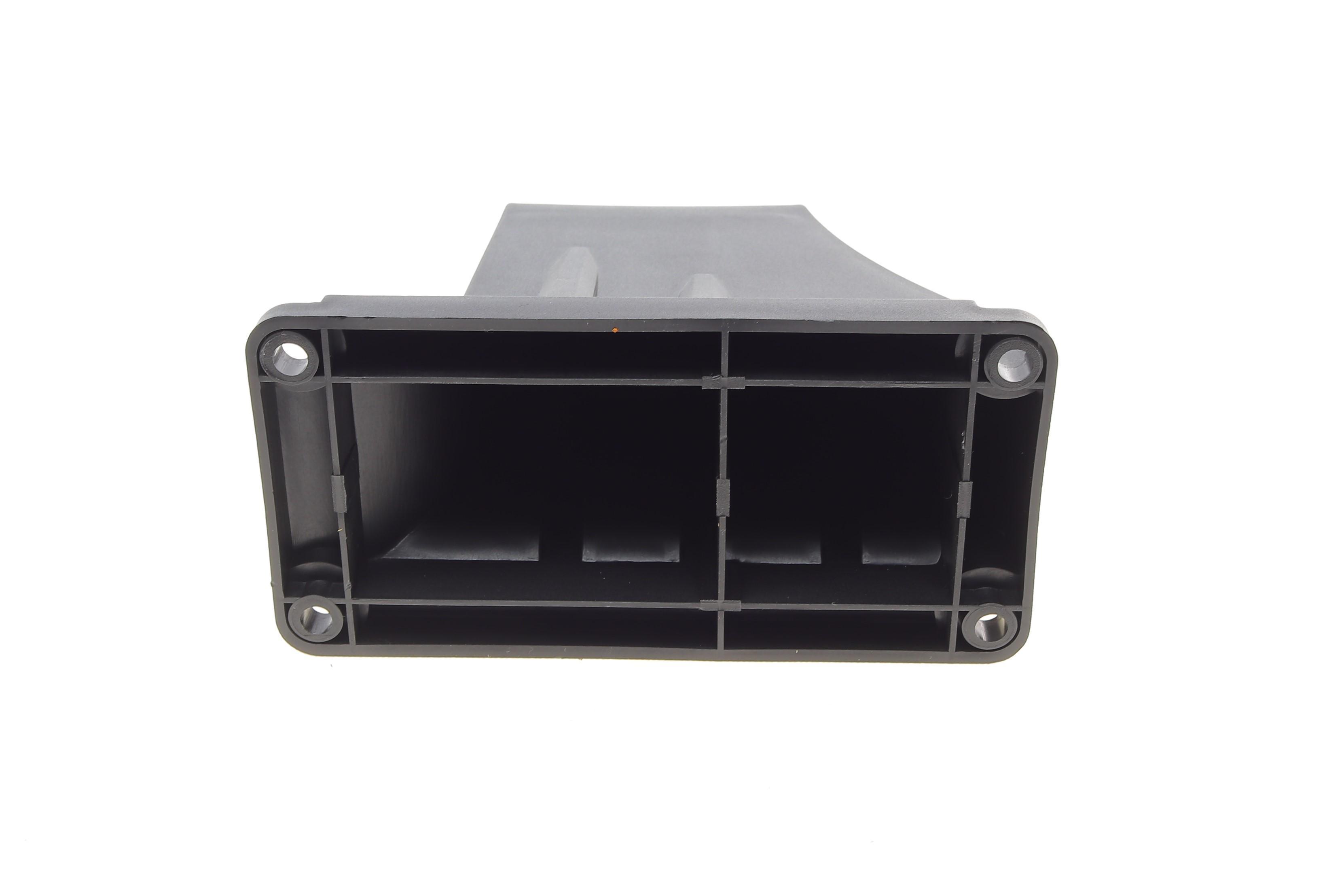 Шланг пневматичний на котушці 3/8" Ø9,5 мм L 20 м