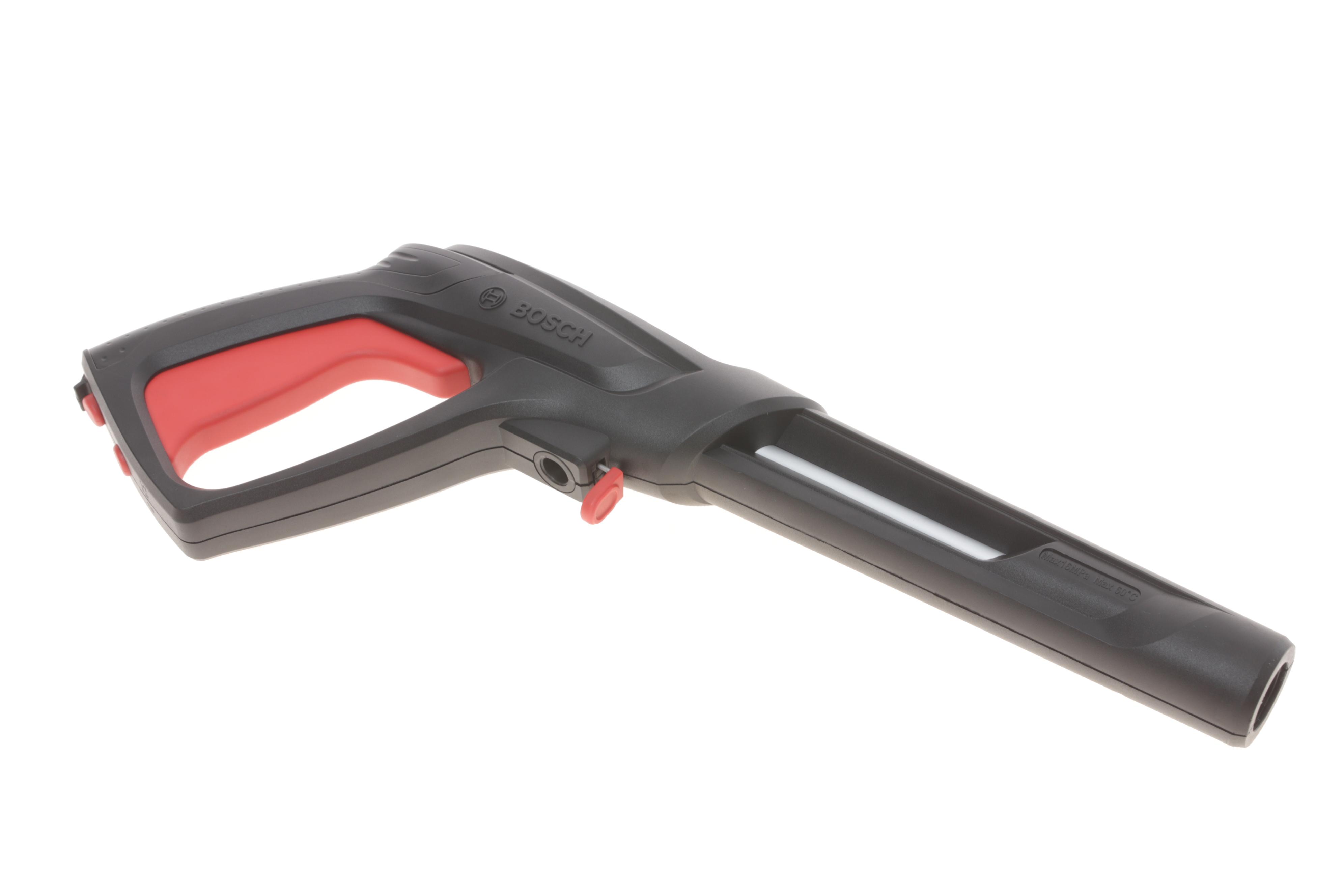 Мийка високого тиску Advanced Aquatak 150 (150 Бар/480 л/год/2200W)