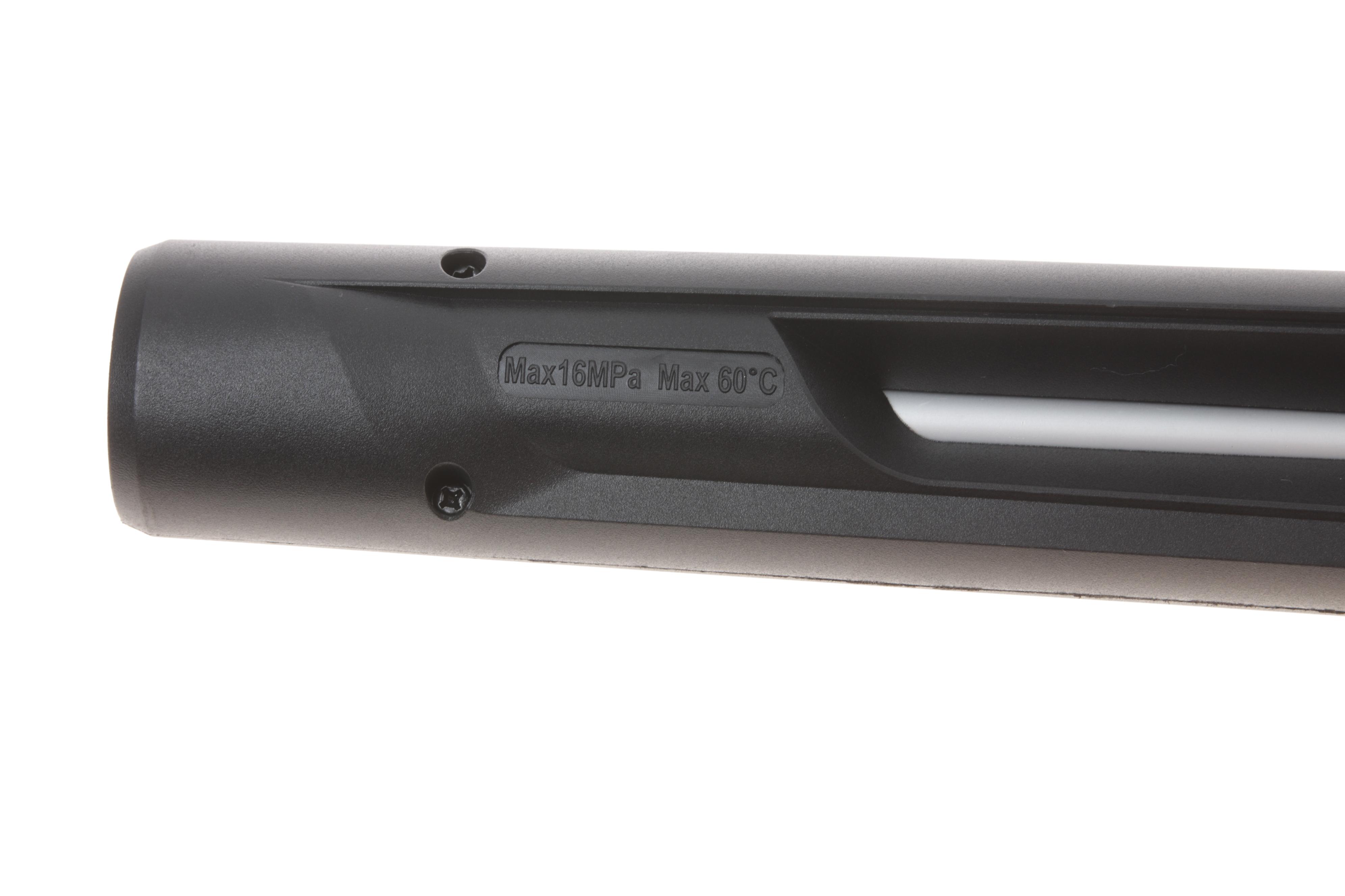 Мийка високого тиску Advanced Aquatak 150 (150 Бар/480 л/год/2200W)