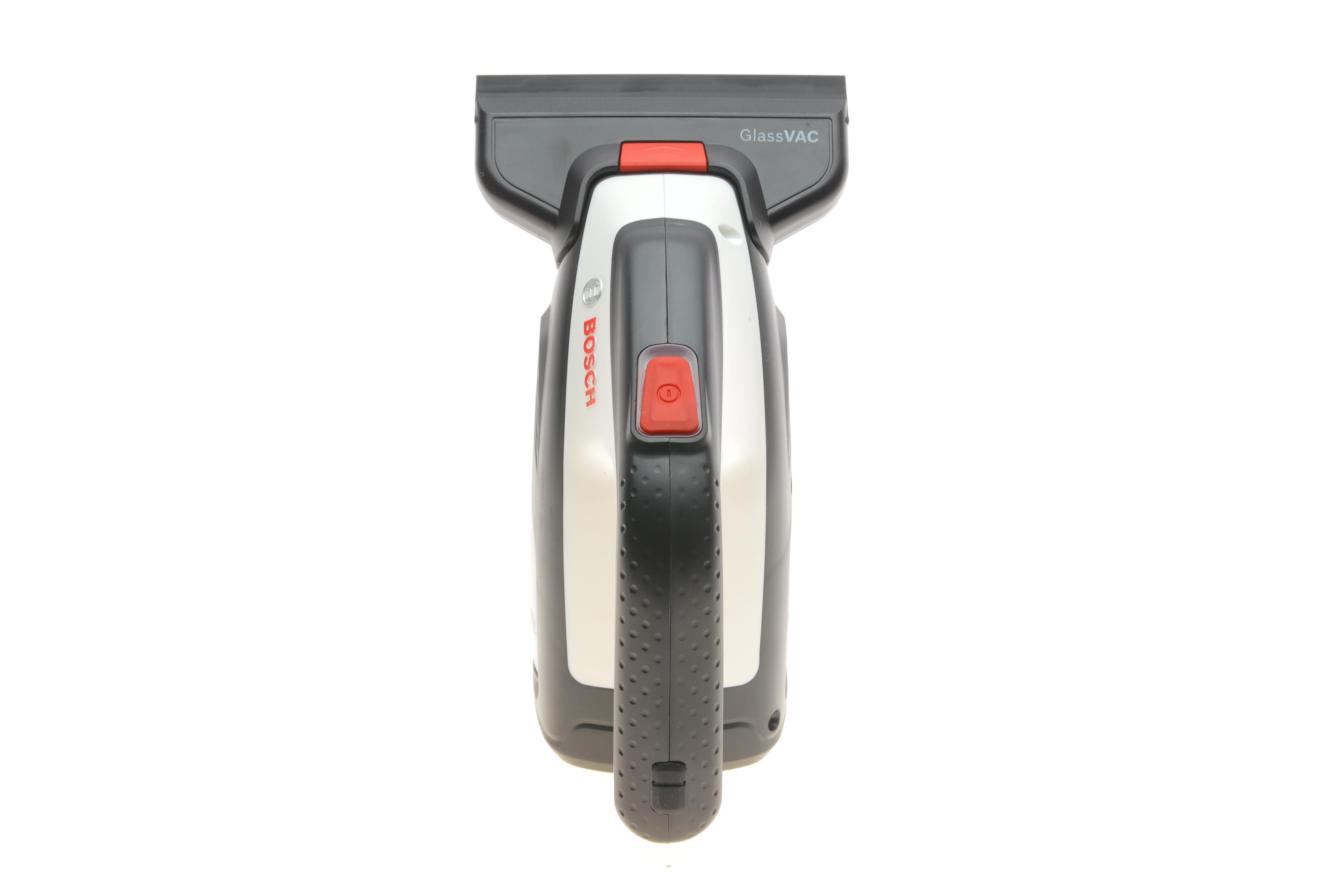 Пилосос віконний Bosch GlassVAC Full (к-кт)