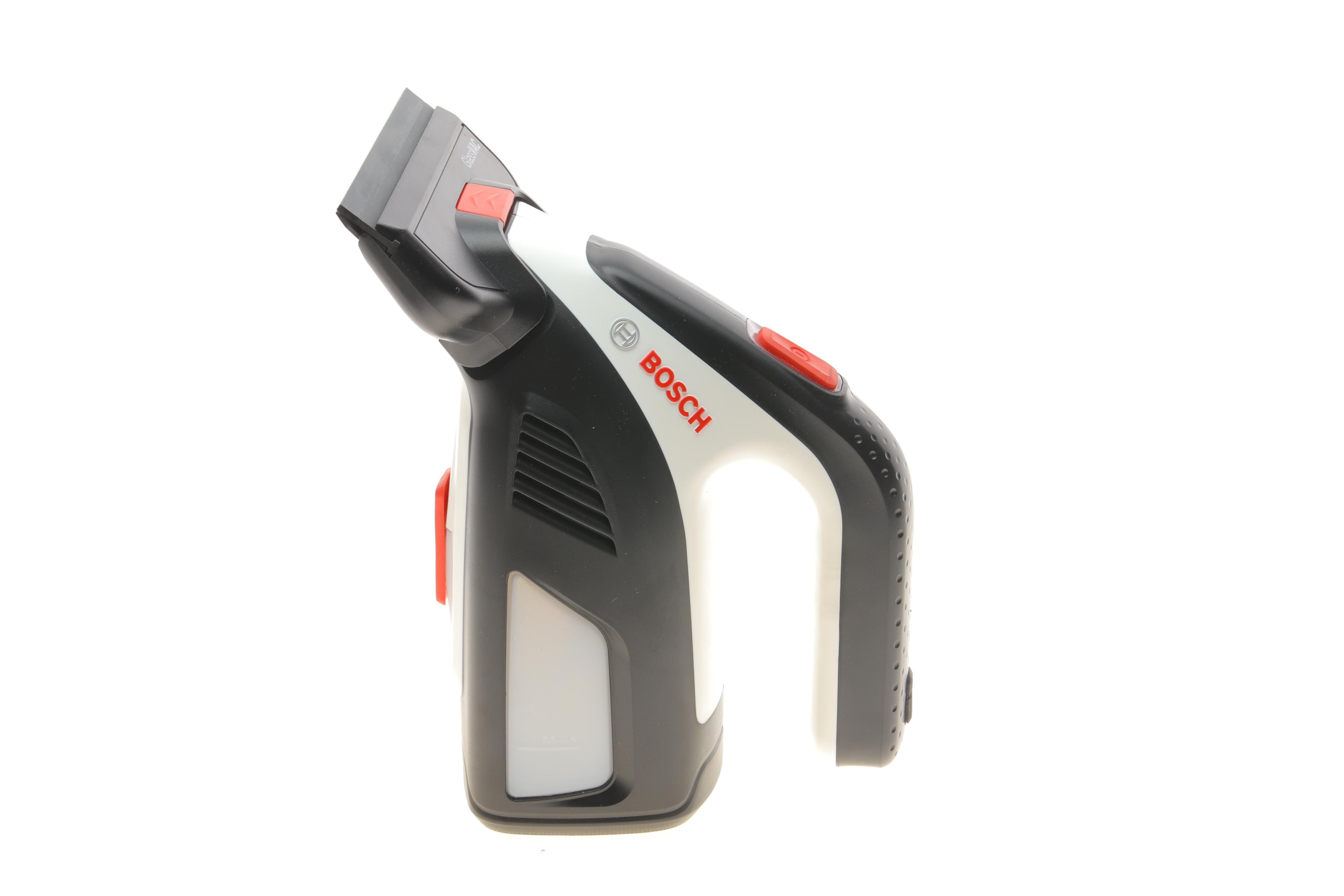 Пилосос віконний Bosch GlassVAC Full (к-кт)