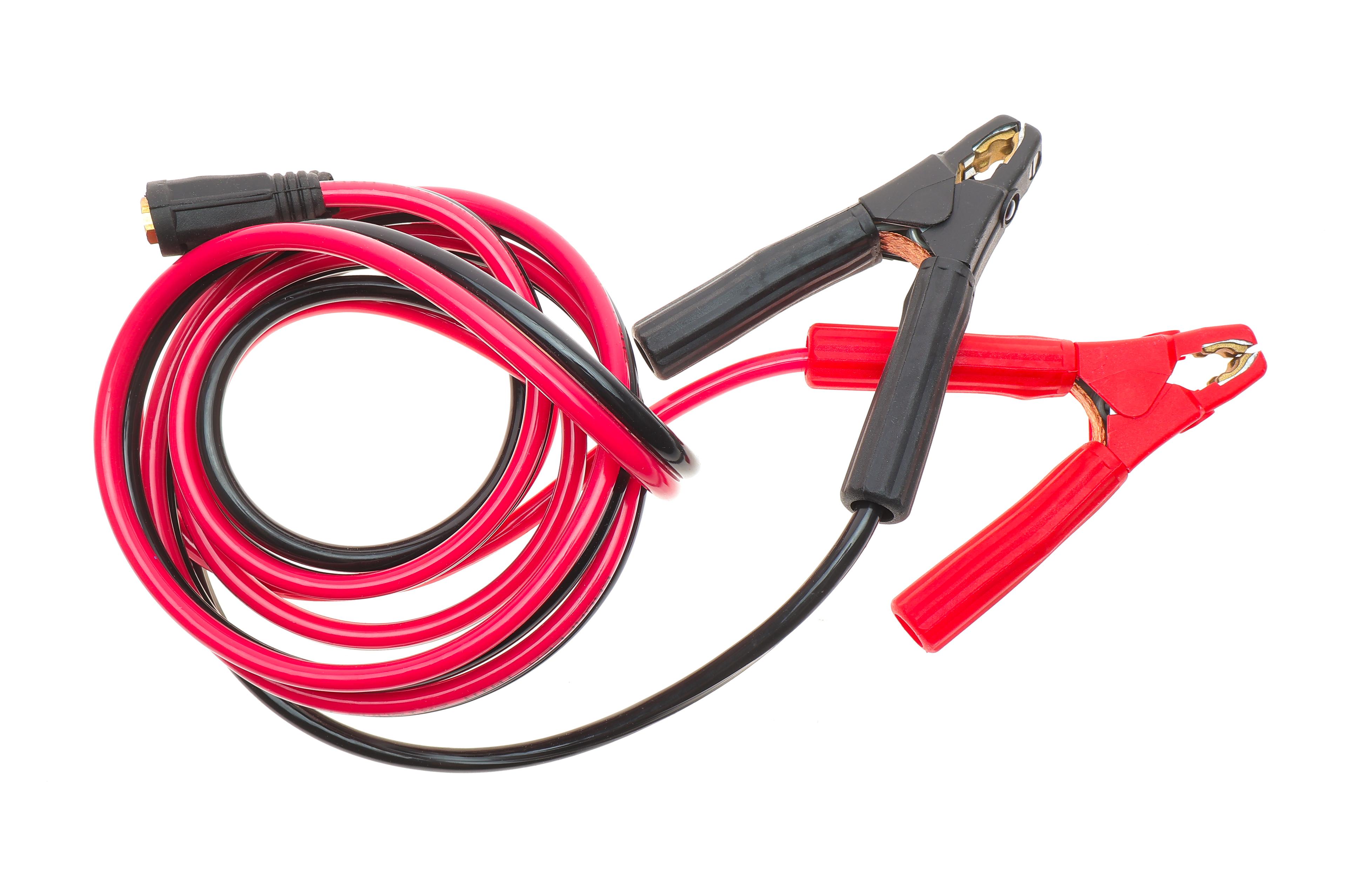 Зарядний пристрій  BAT 690 (12V/24V) 90A/45A (EFB/GEL/LFP/AGM)