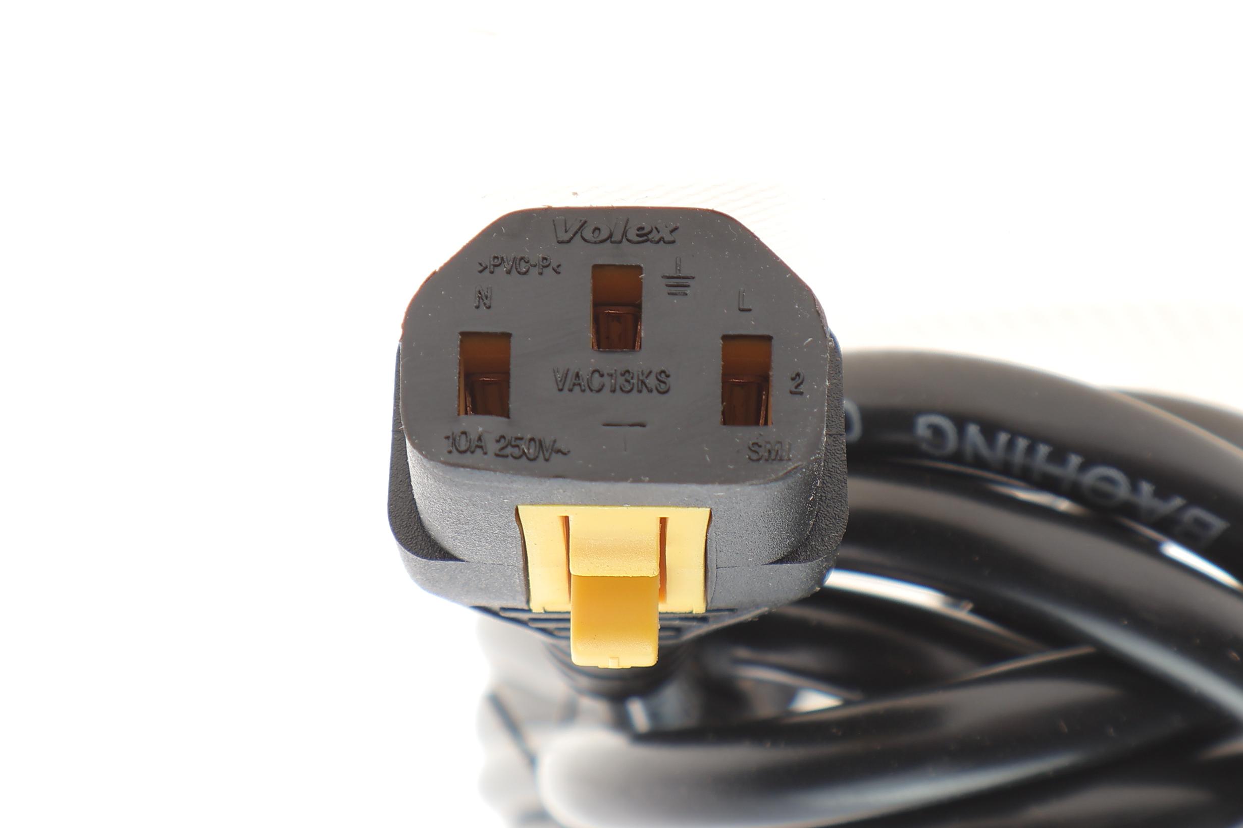 Зарядний пристрій  BAT 690 (12V/24V) 90A/45A (EFB/GEL/LFP/AGM)