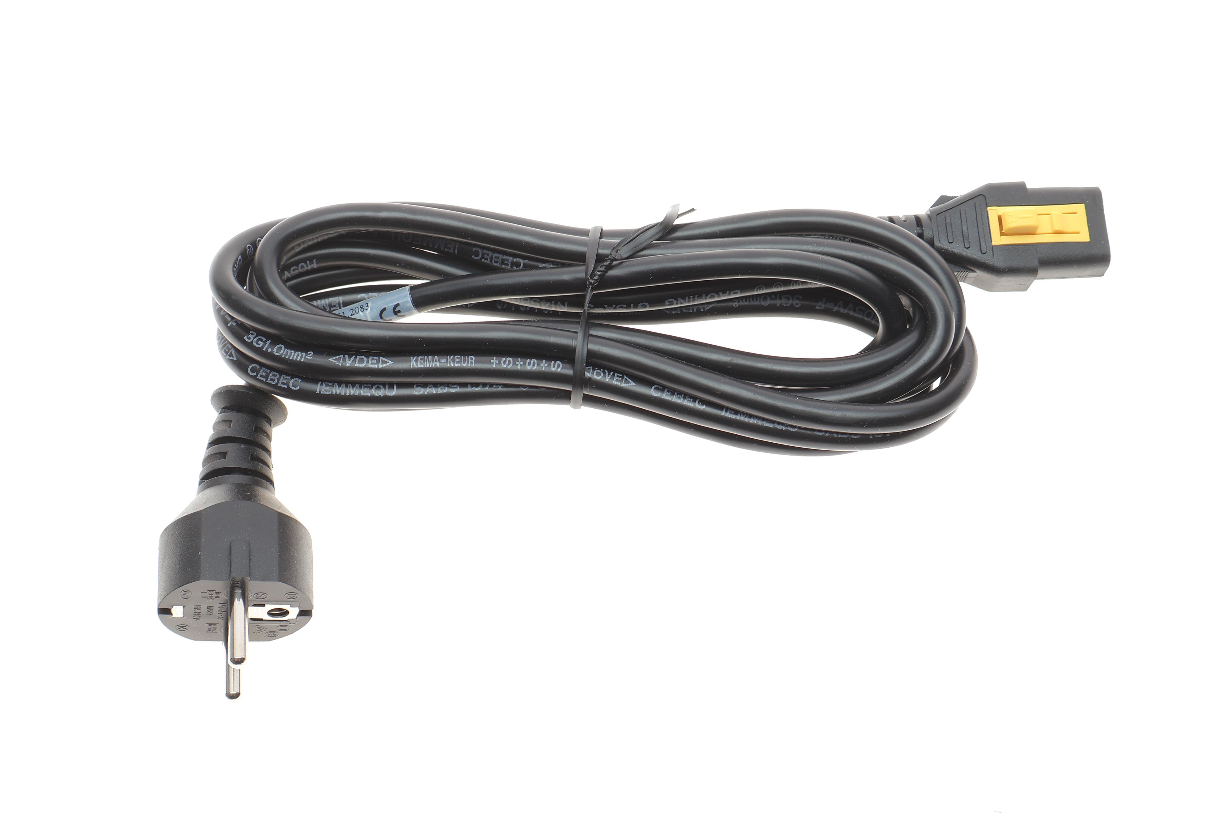 Зарядний пристрій  BAT 690 (12V/24V) 90A/45A (EFB/GEL/LFP/AGM)