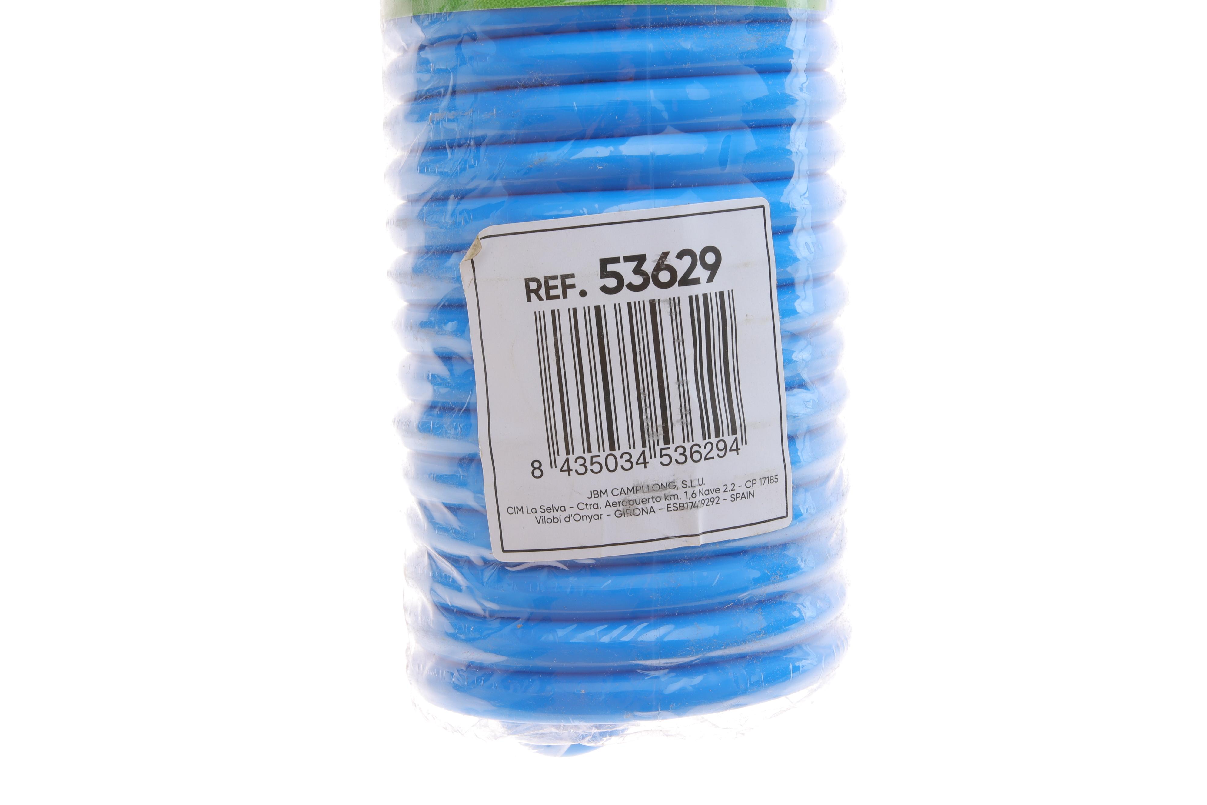 Шланг пневматичний Ø5 мм L 10 м