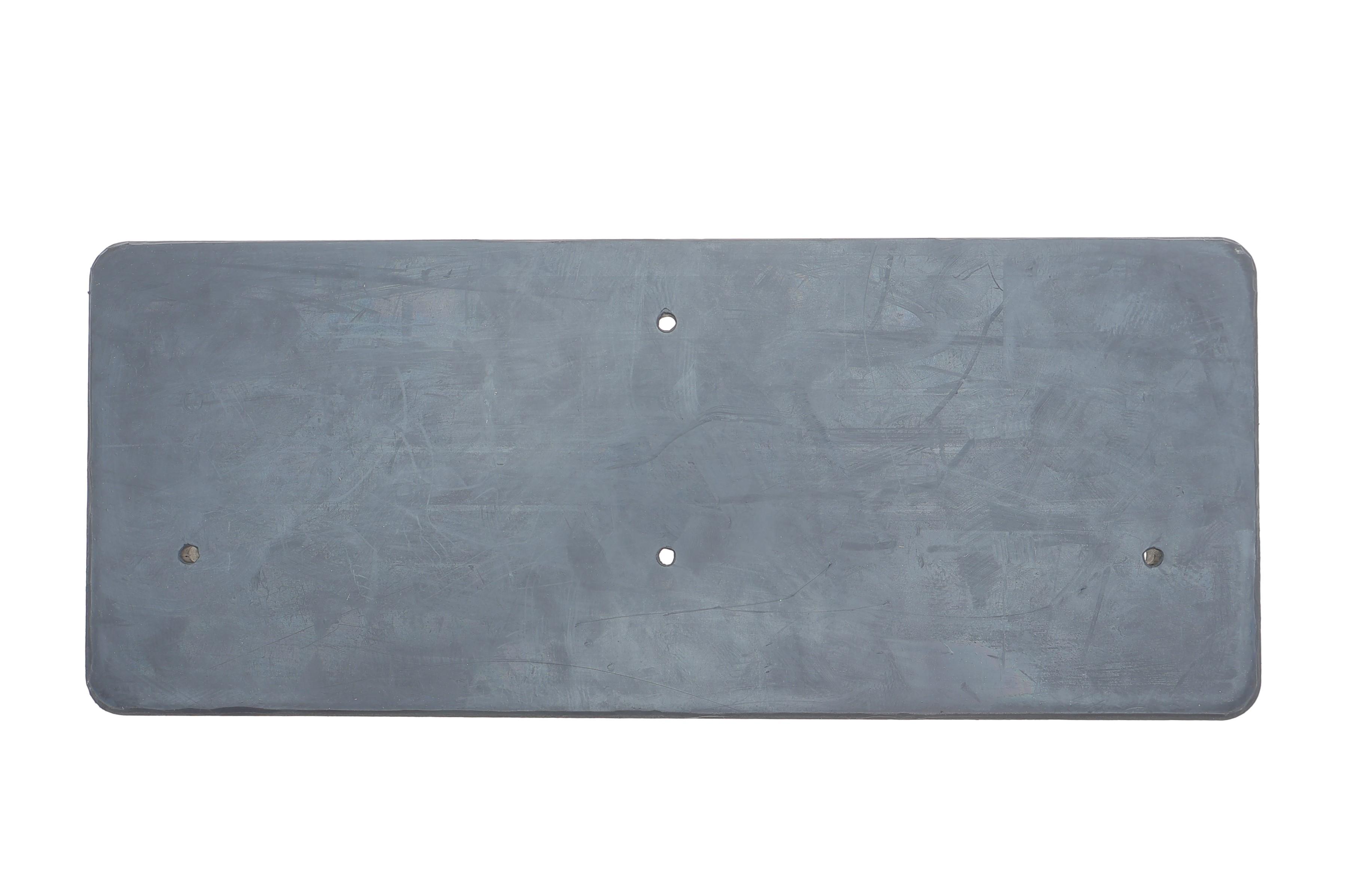 Гума бічна для M42