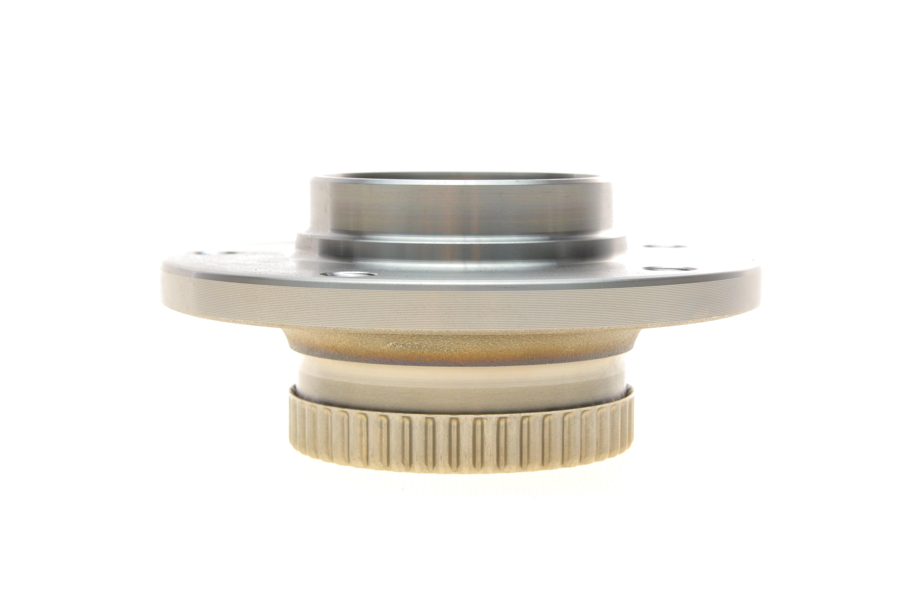 Підшипник маточини (передньої) BMW 3 (E36/E46) 93- M40/M41/M42/M43/M47/M51/M52/M57/S50