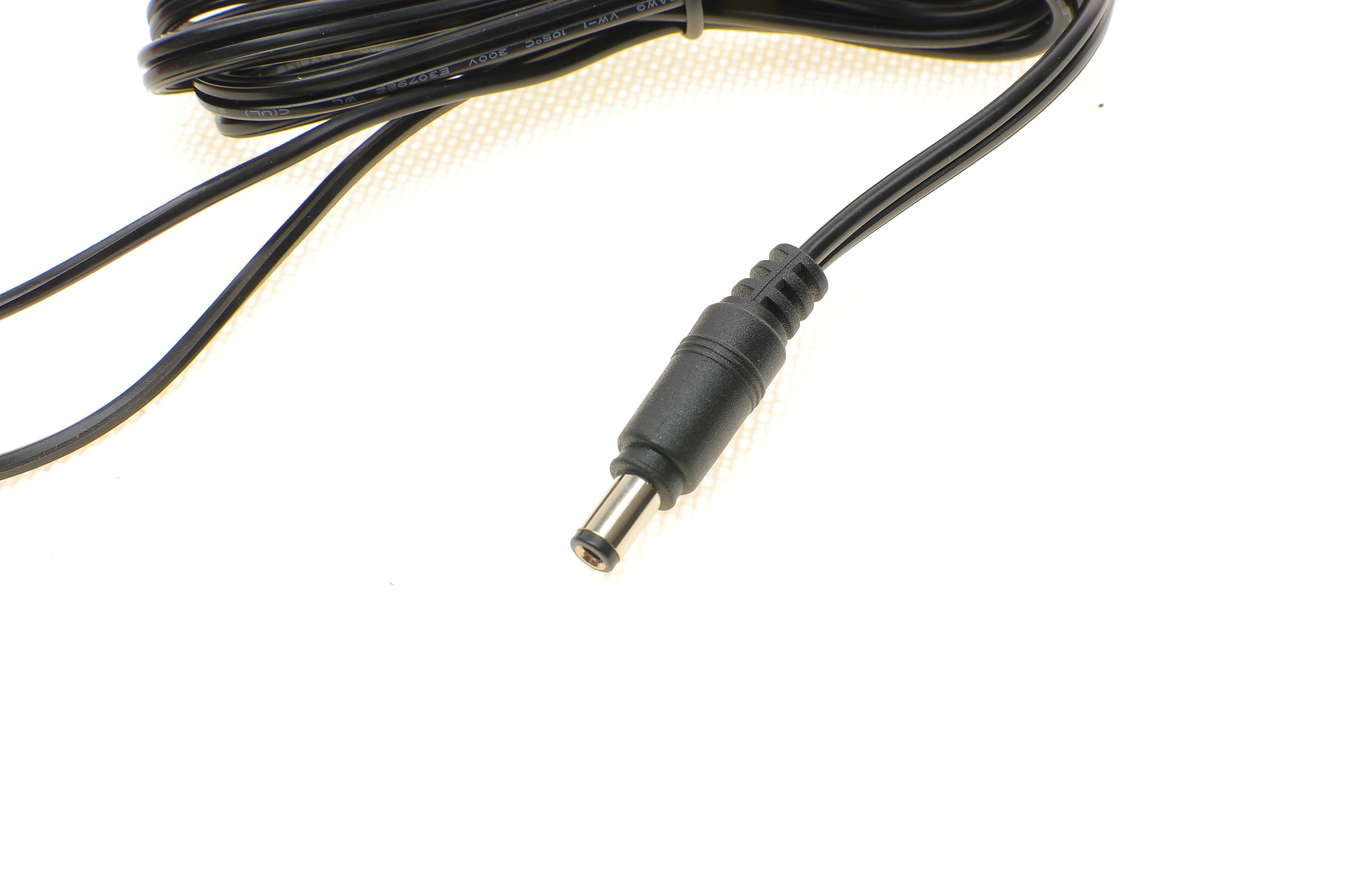 Аналізатор холодоагента R-1234yf