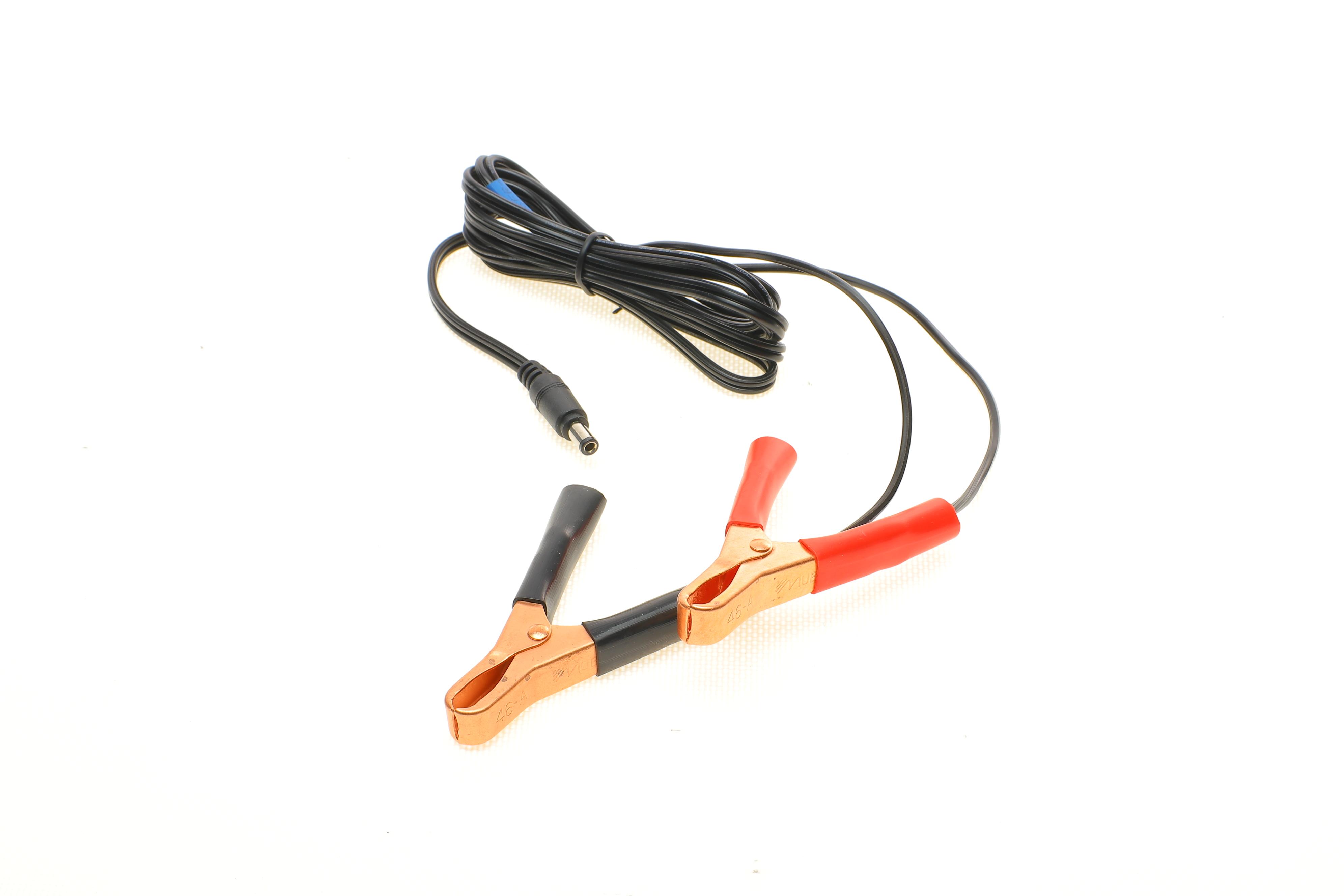 Аналізатор холодоагента R-1234yf