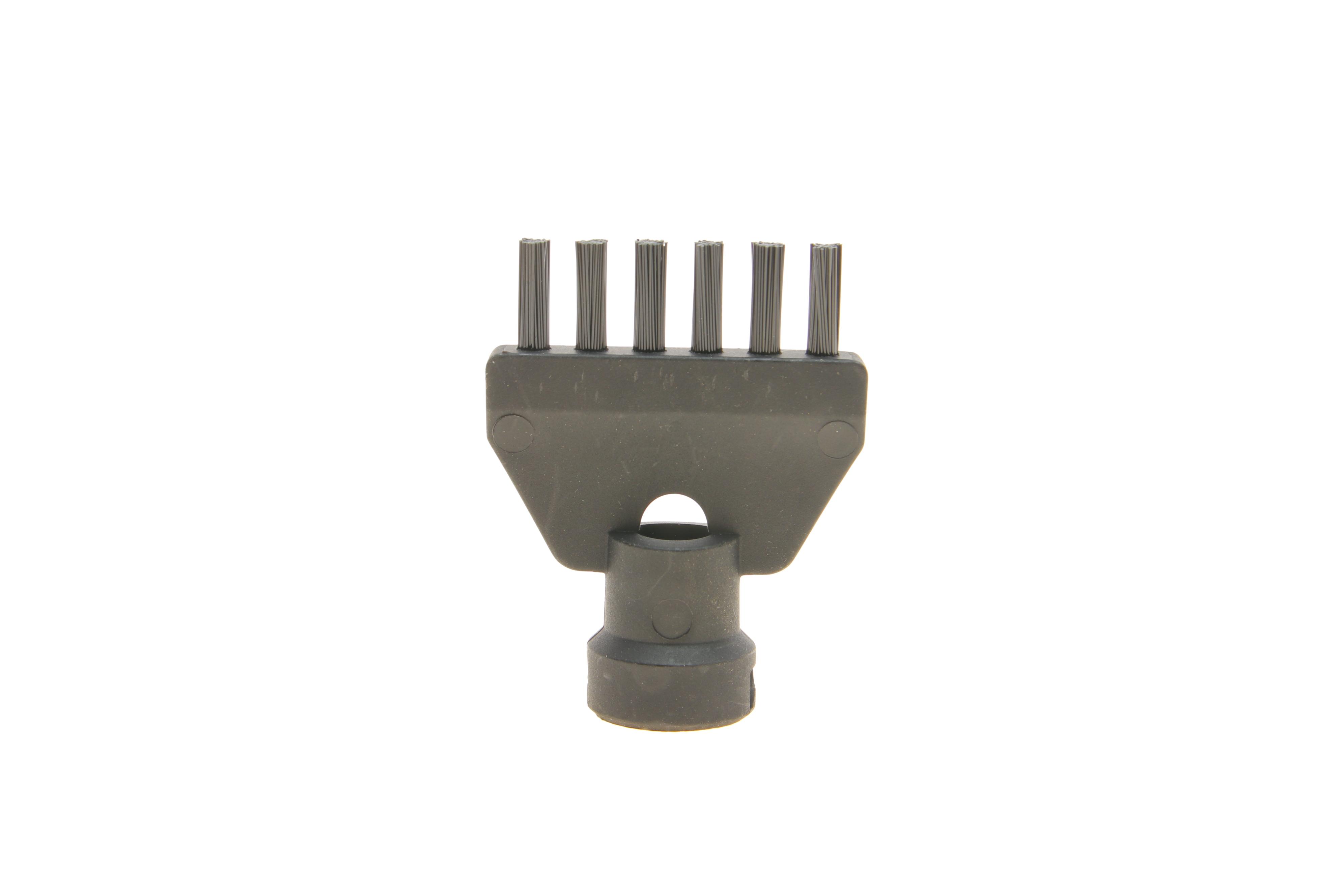 Комплект насадок для прибирання Kaercher (SC1-SC5/SG 4/2/SG4/4)