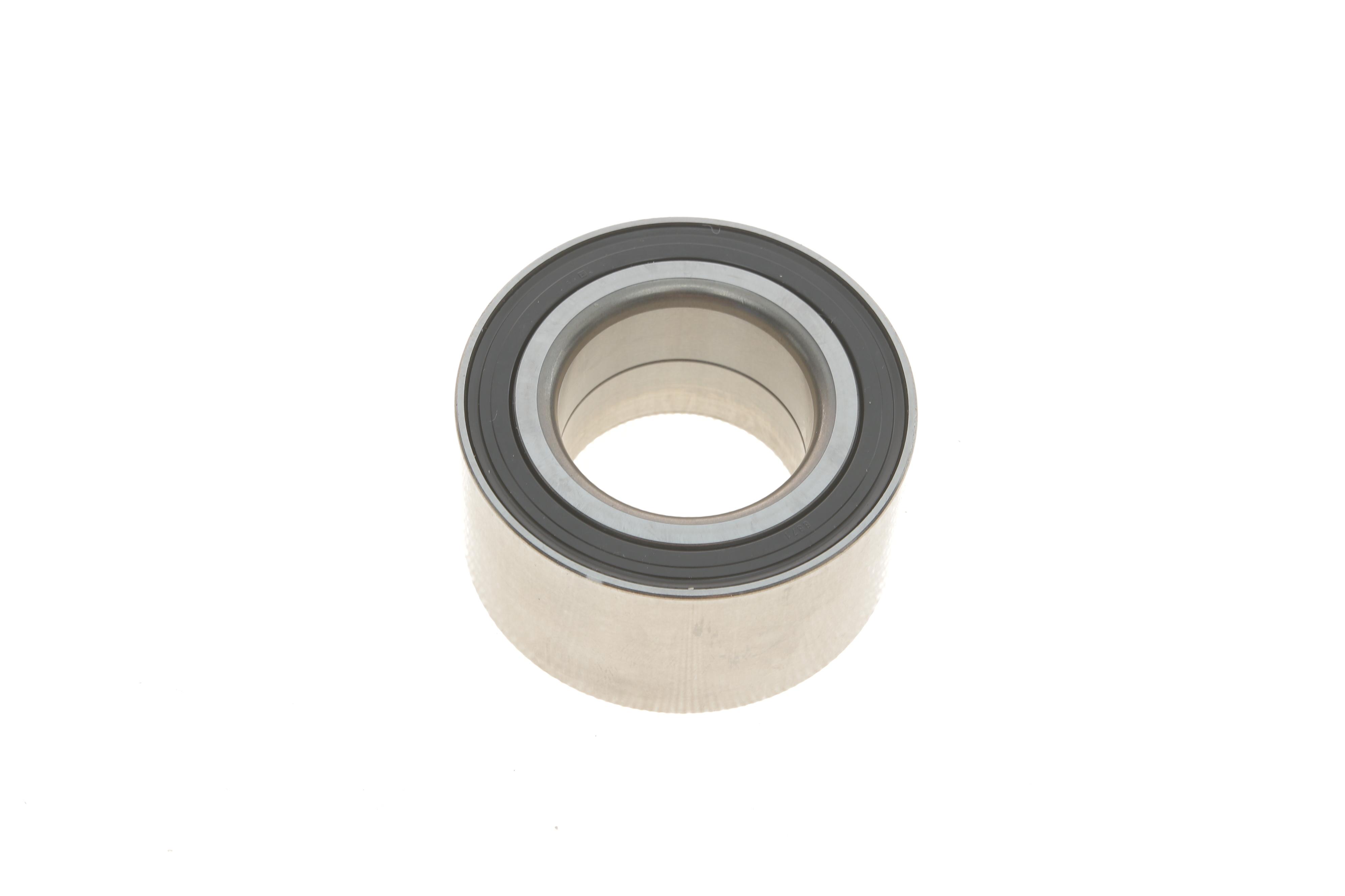 Підшипник маточини (передньої) VW Caddy II -04 (40x72x37) (к-кт)