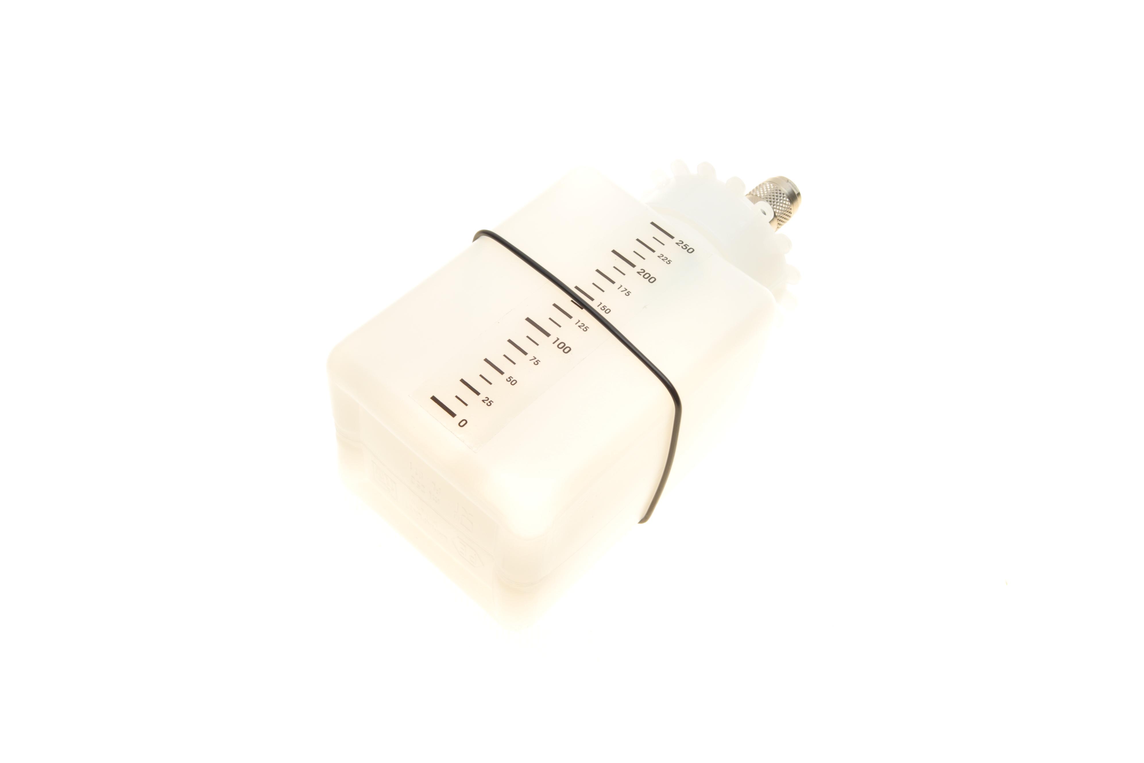 Стакан для оливи Alaska Prime