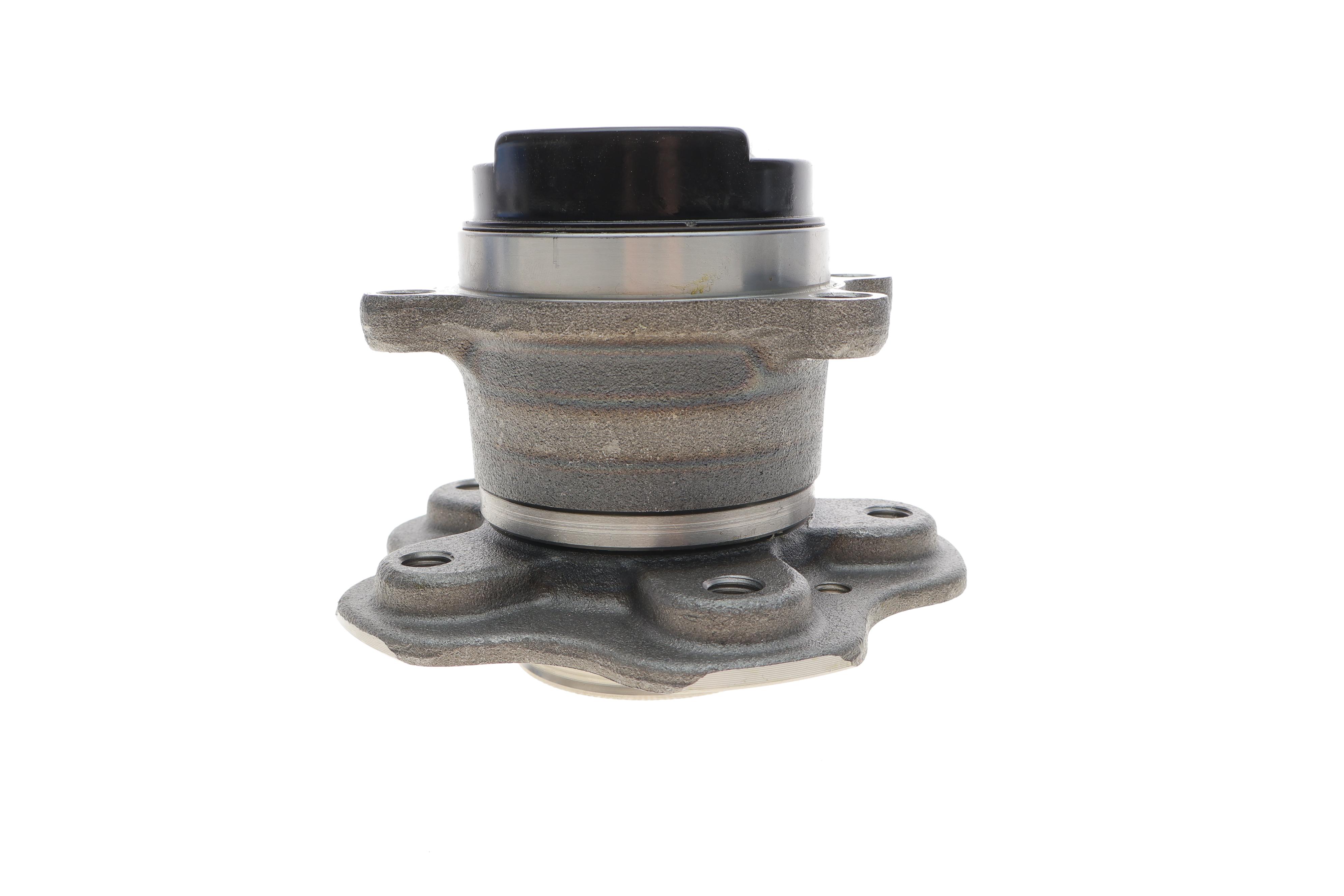 Підшипник маточини (задньої) Renault Kadjar/Nissan Qashqai 13-