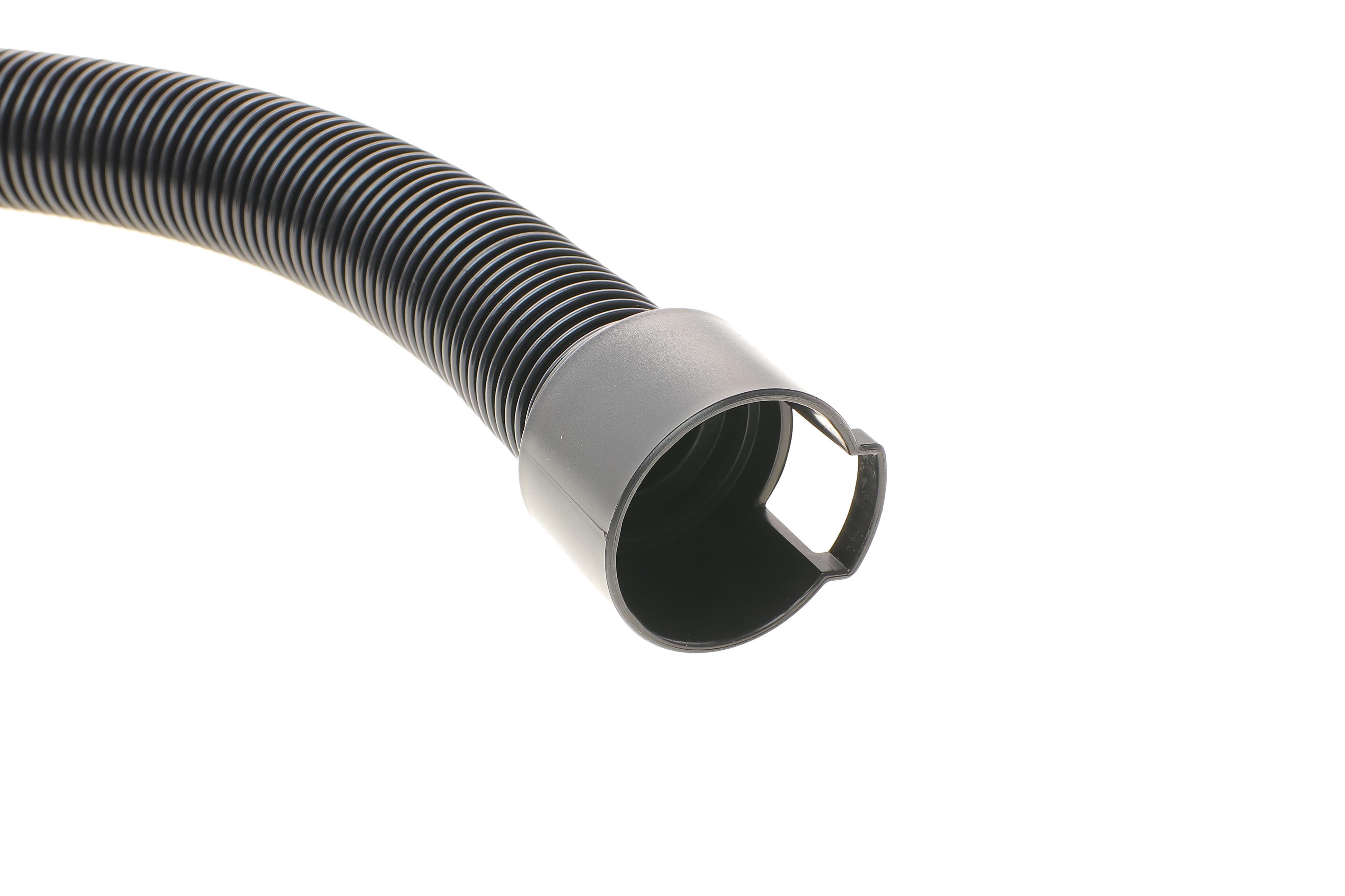 Набір для прибирання в авто