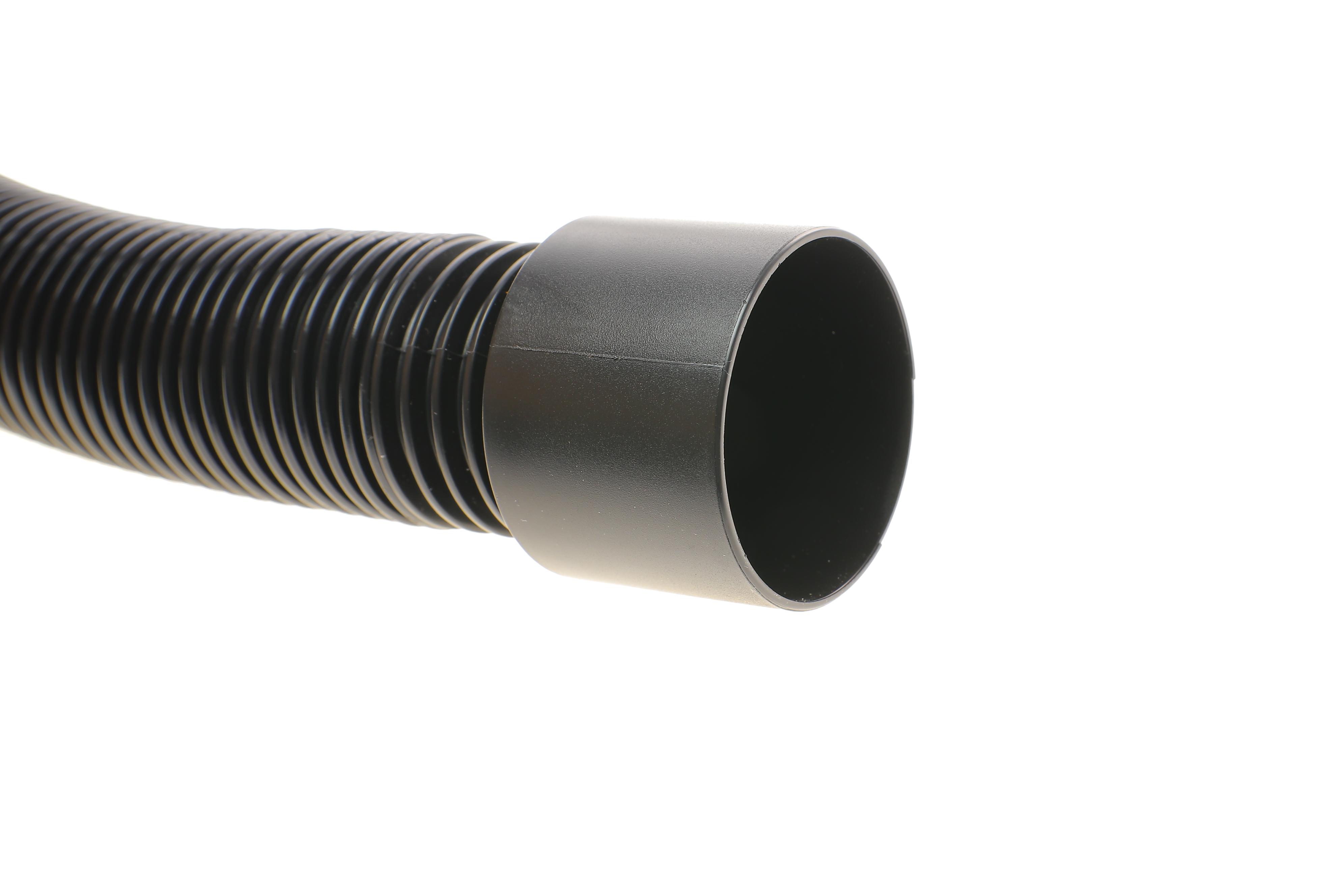 Набір для прибирання в авто