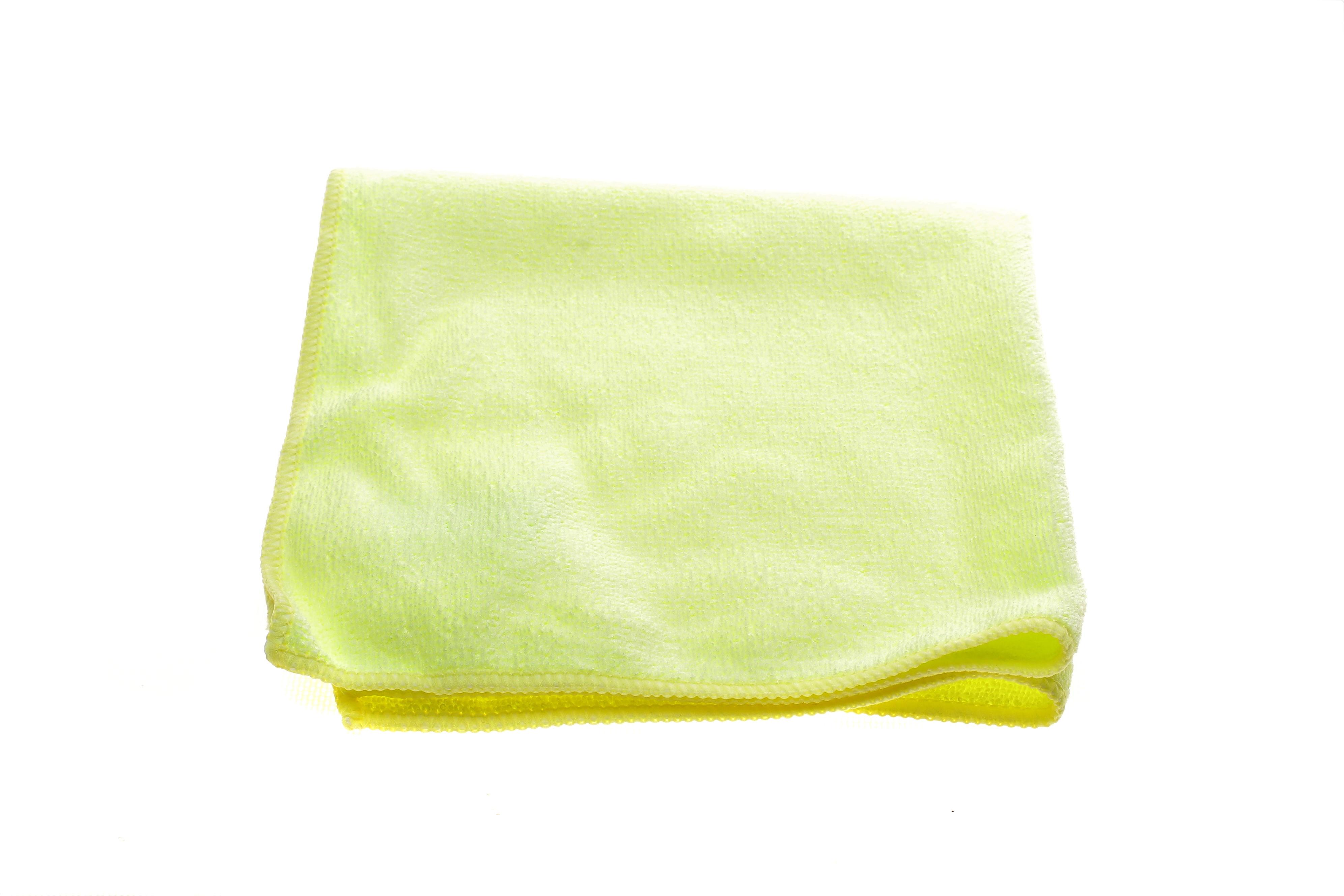 Набір для прибирання в авто