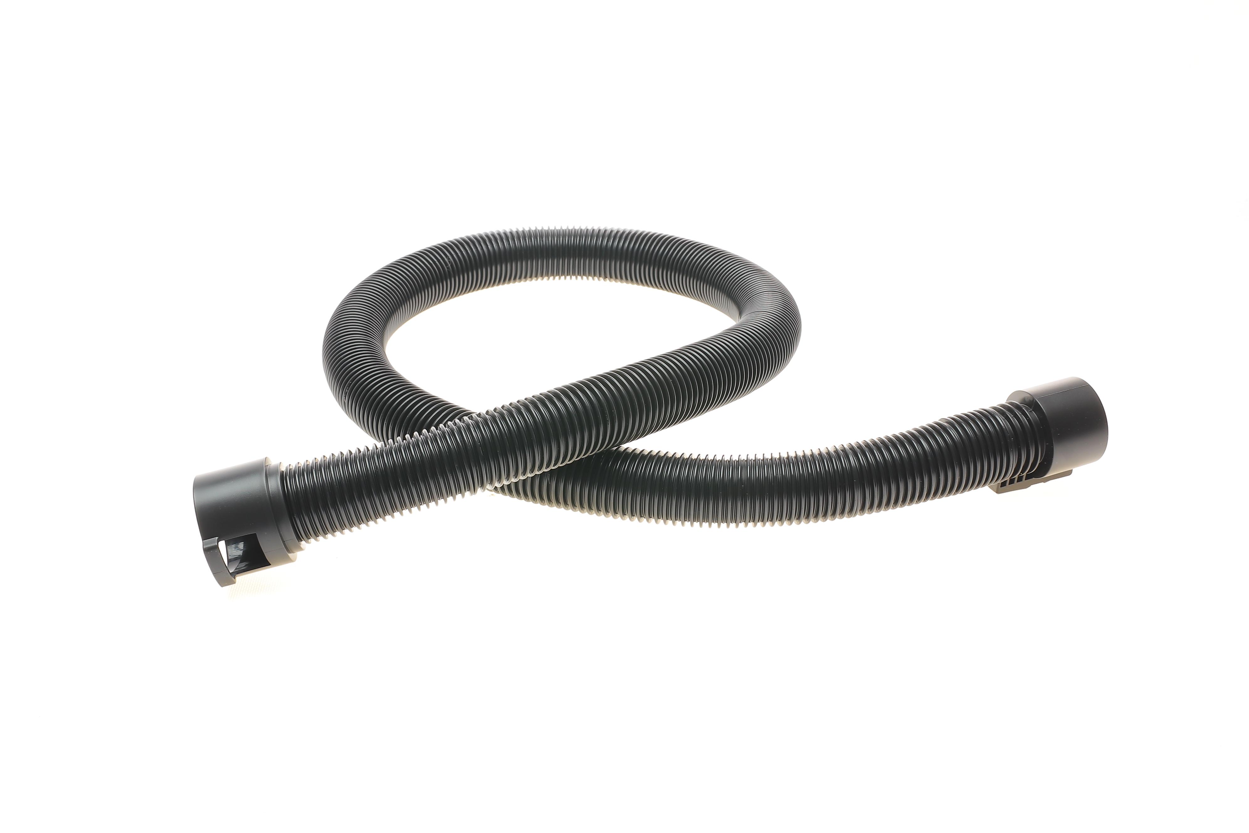 Набір для прибирання в авто