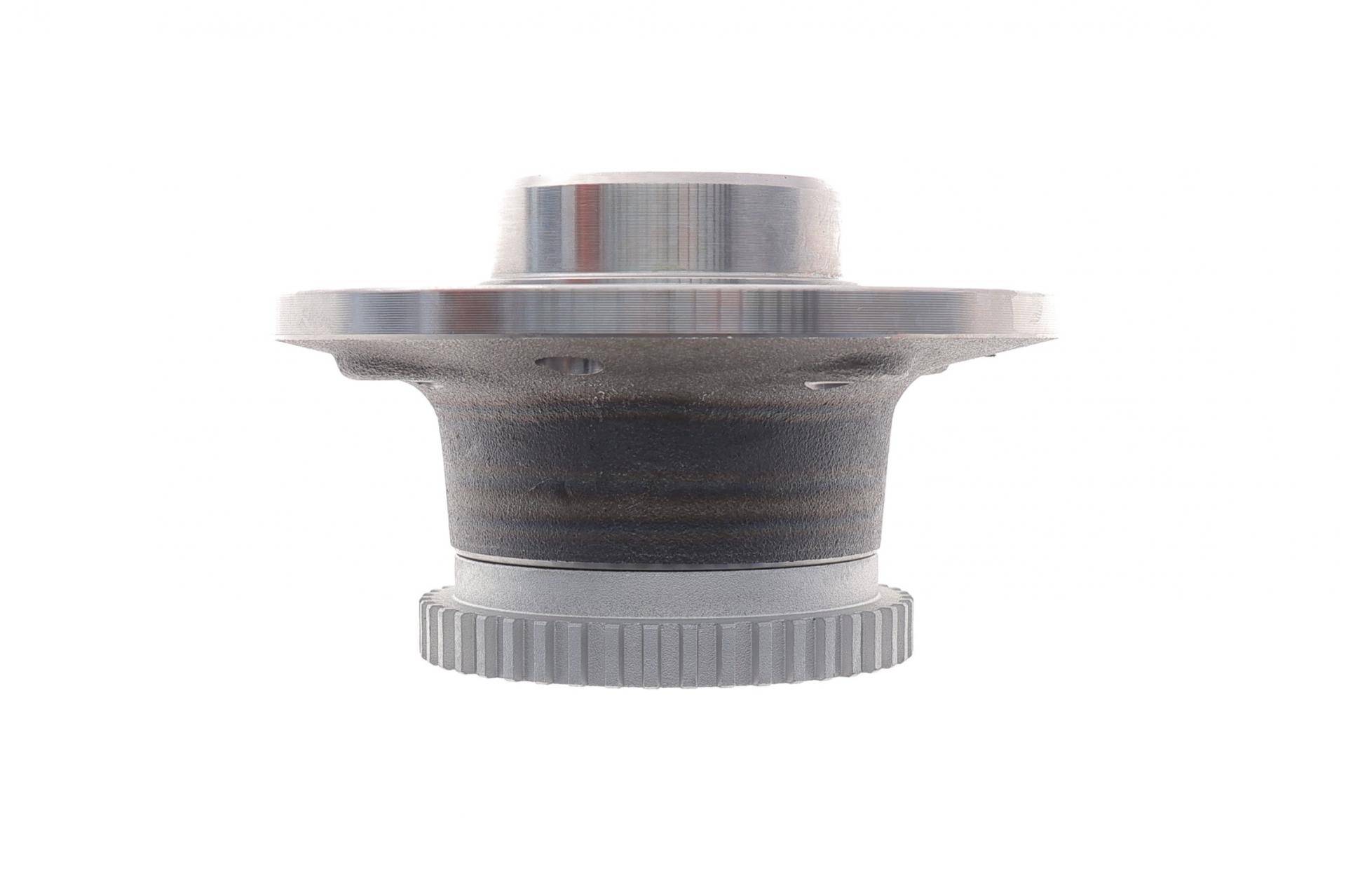 Підшипник маточини (задньої) Renult Megane/Scenic 99-03 (+ABS) (25x132.8x80)