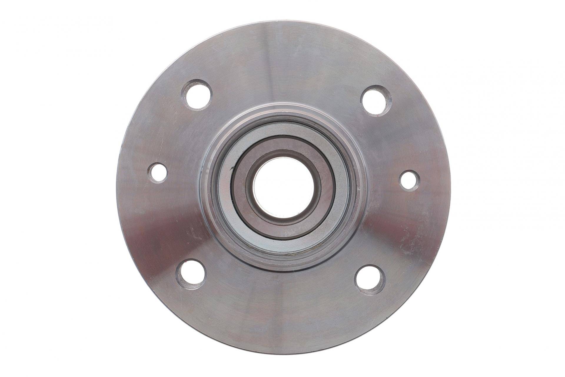 Підшипник маточини (задньої) Renult Megane/Scenic 99-03 (+ABS) (25x132.8x80)