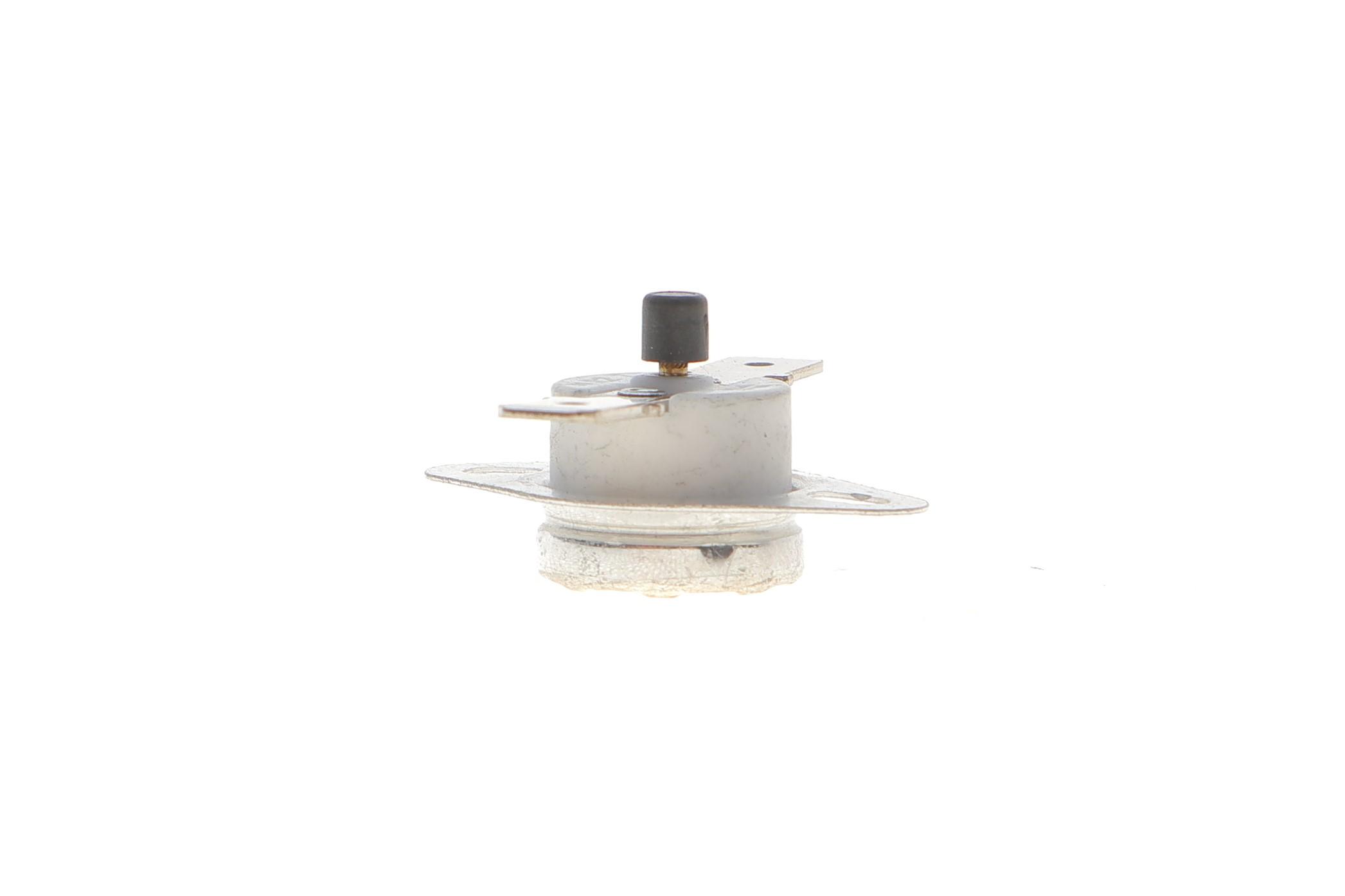 Датчик критичної температури пічки MTM (біметалічний керамічний)