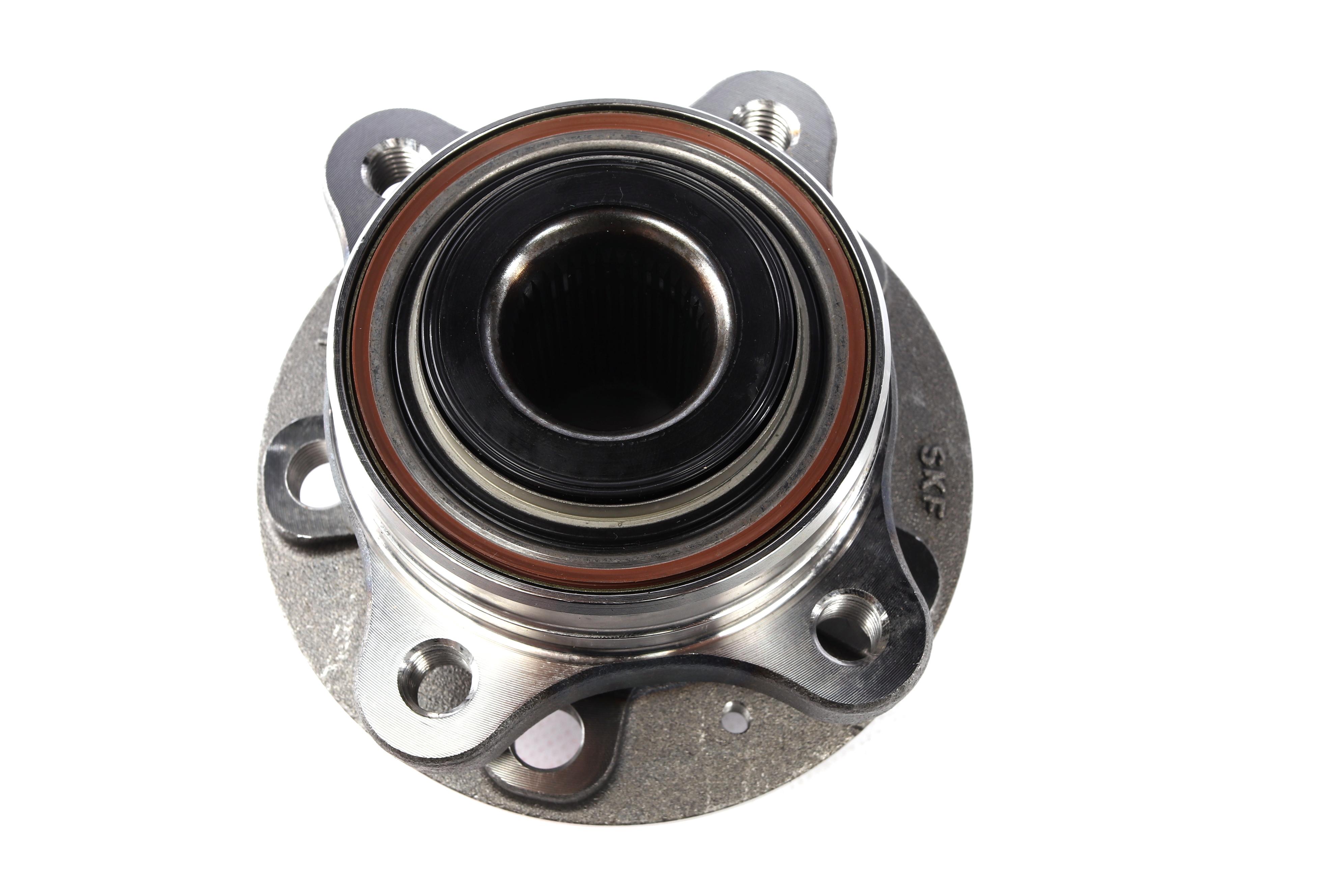 Підшипник маточини (передньої) Volvo XC90 02-