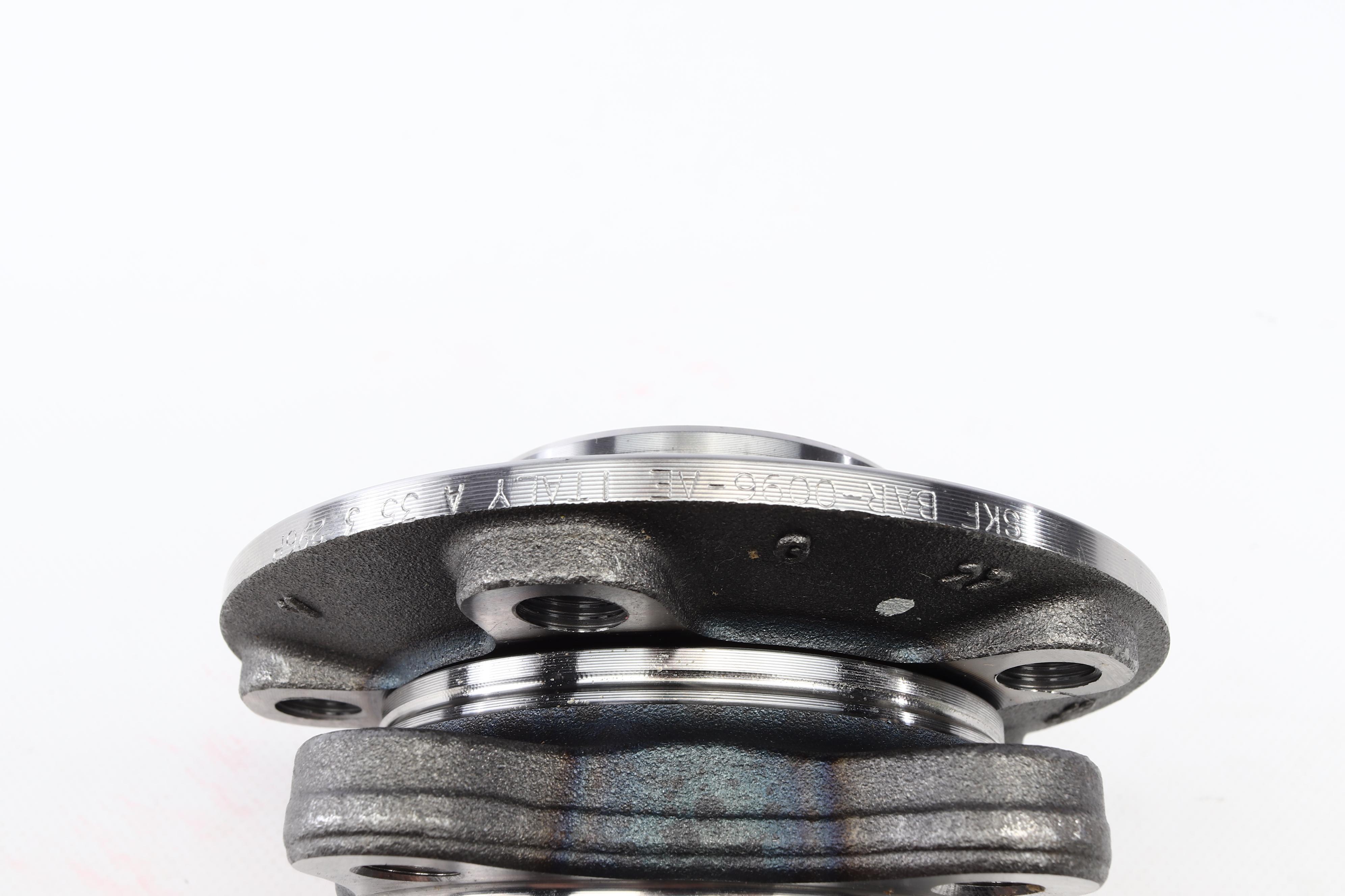 Підшипник маточини (передньої) Volvo XC90 02-