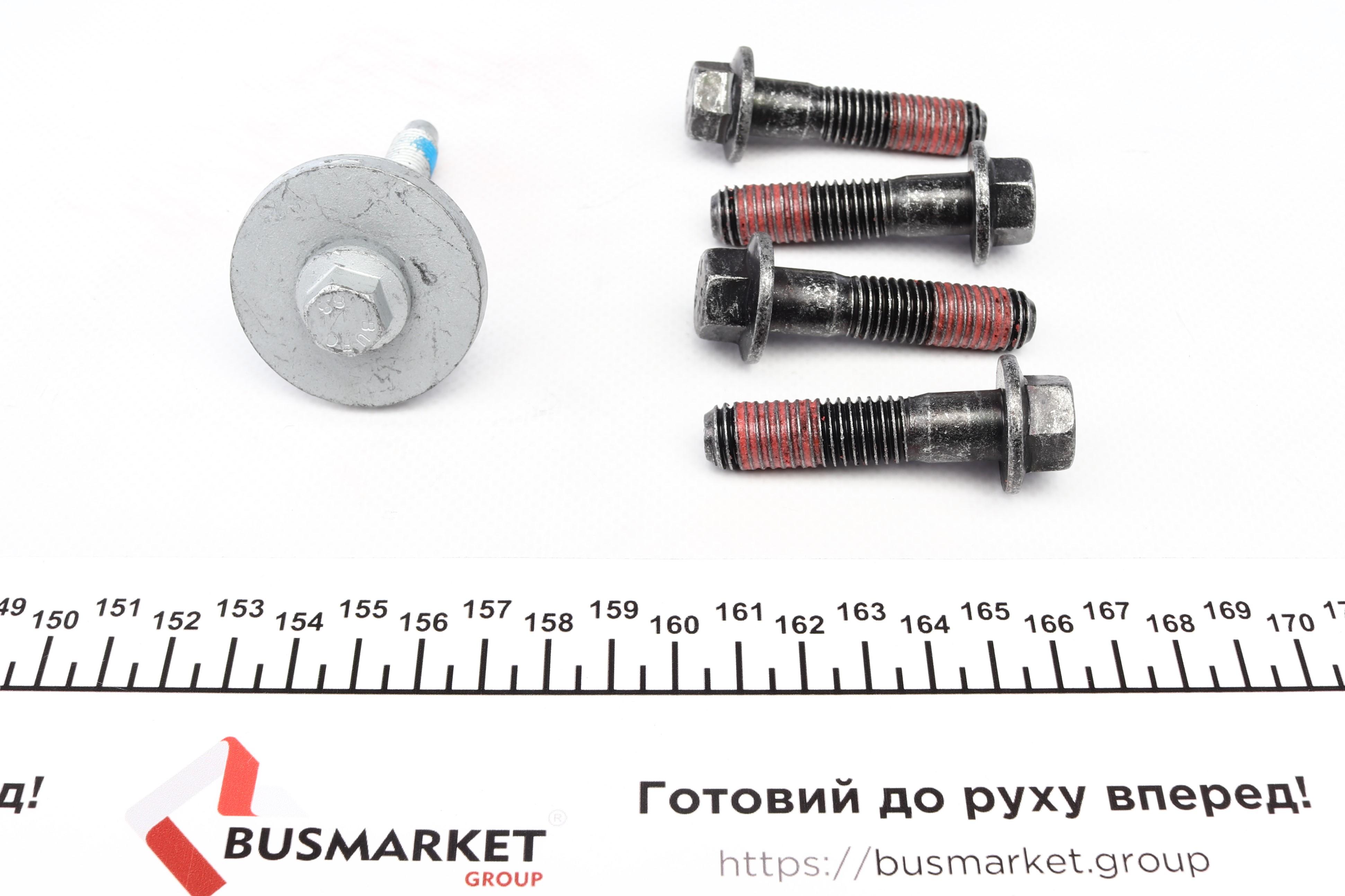 Підшипник маточини (передньої) Volvo XC90 02-