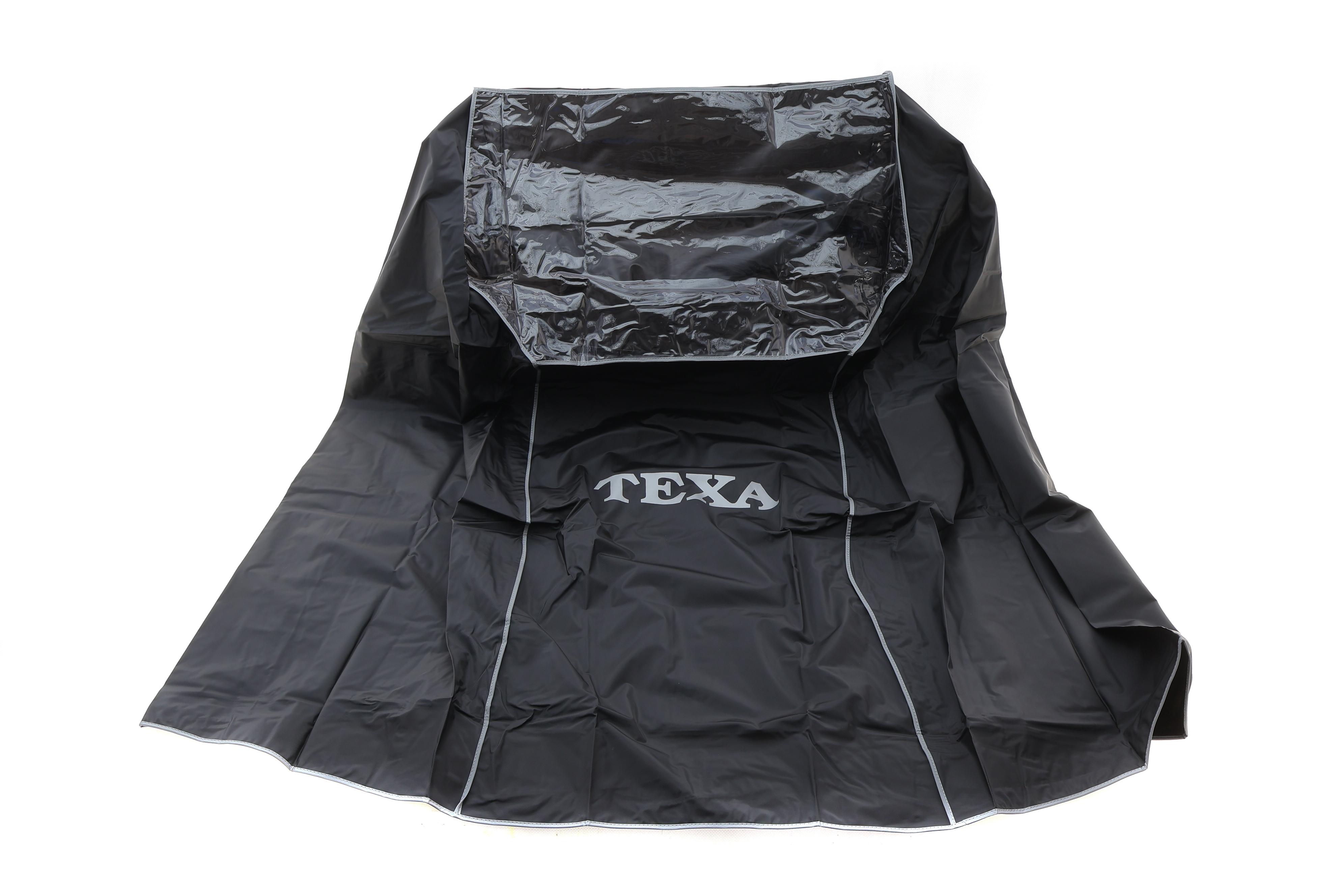 Чохол для пристроїв автоматичного обслуговування кондиціонерів KONFORT