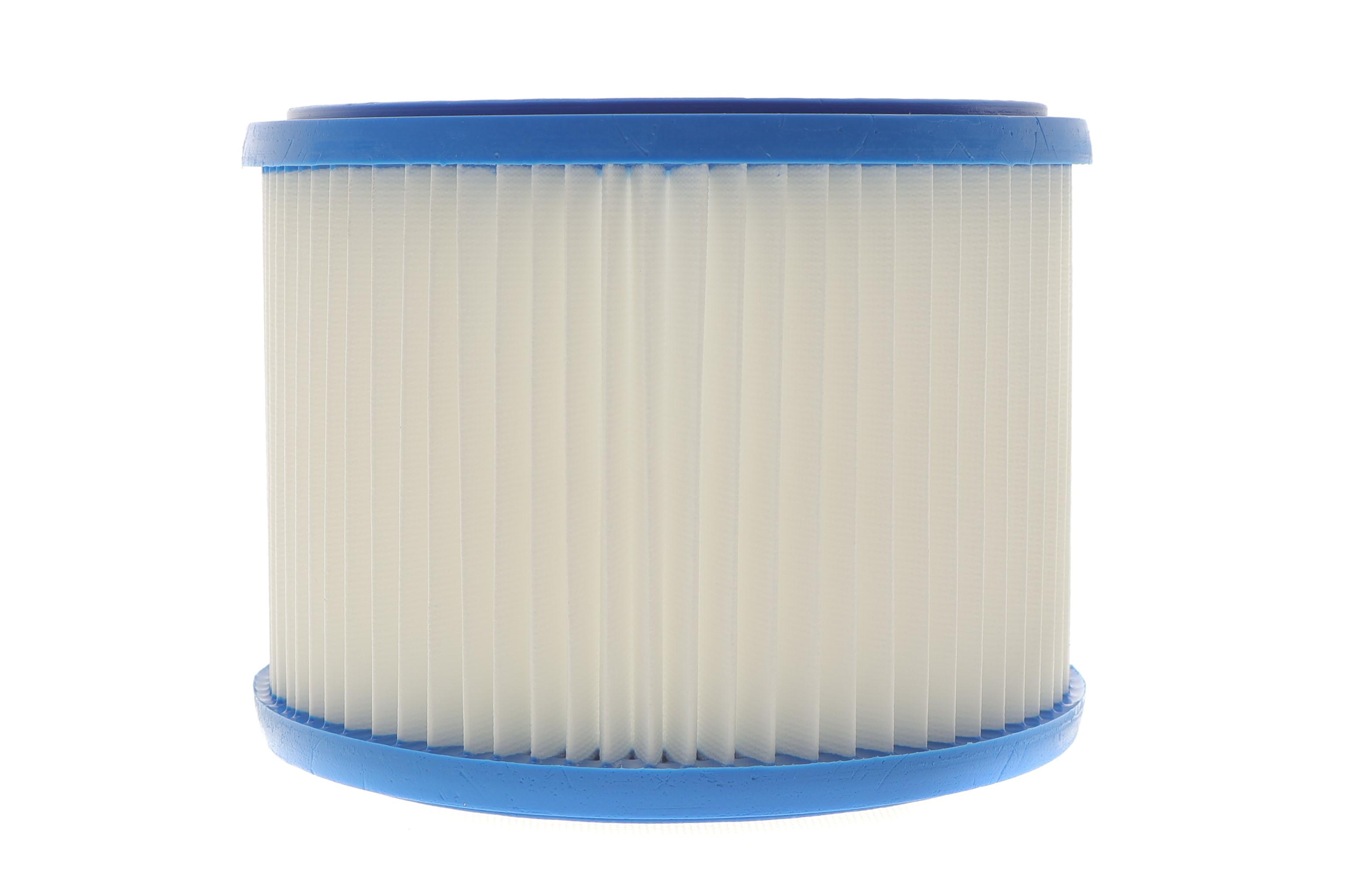 Фільтр універсальний GAS15