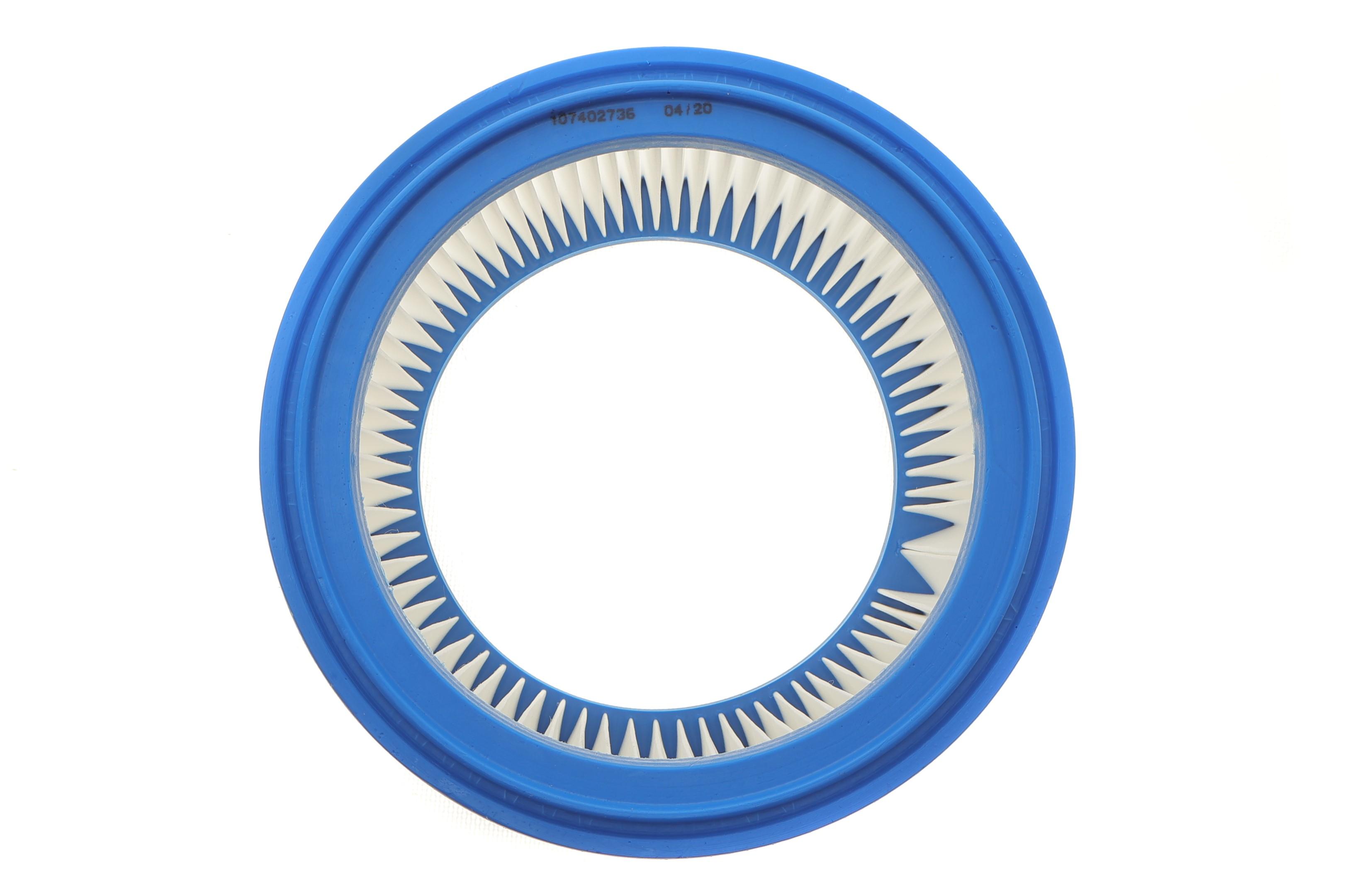 Фільтр універсальний GAS15