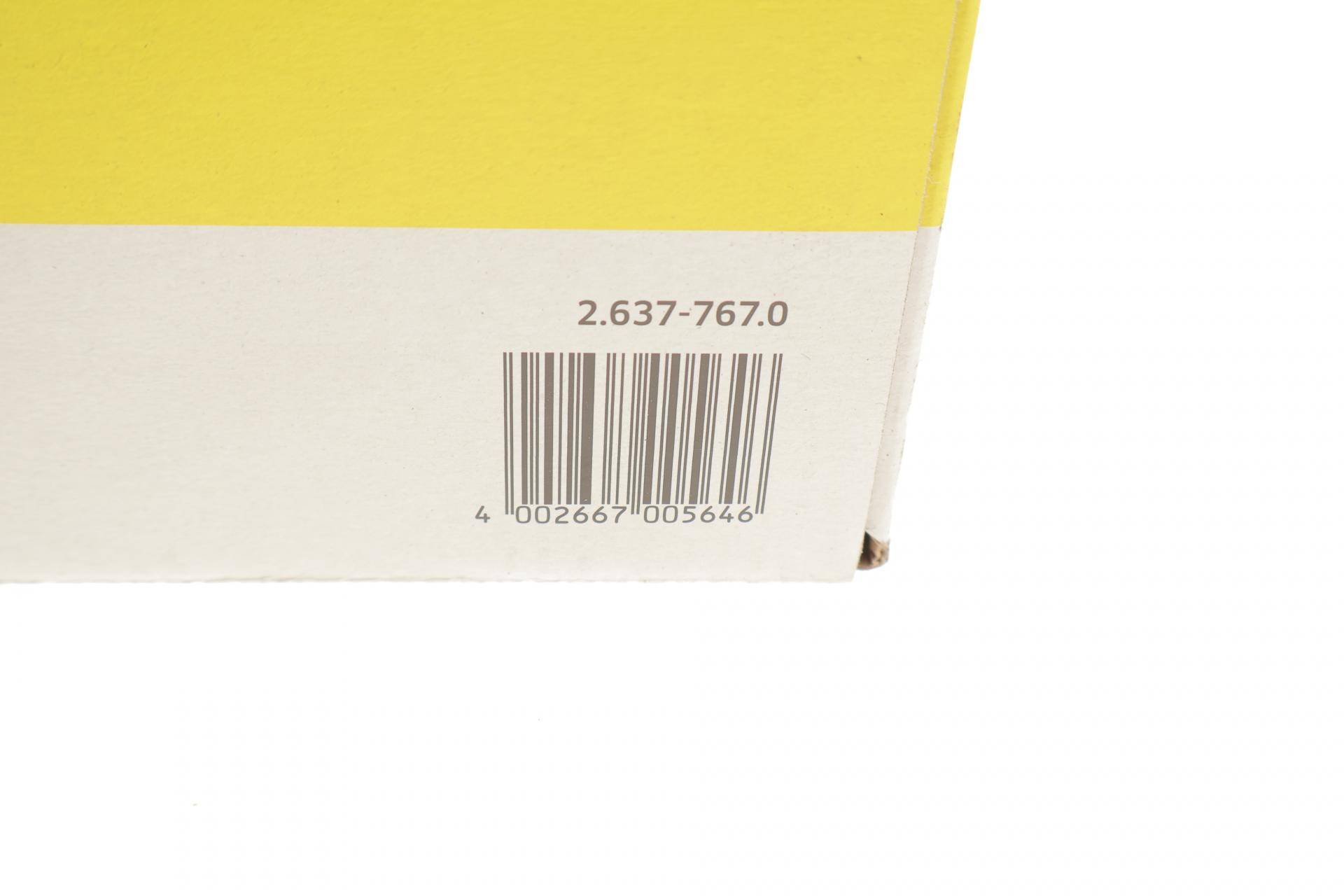 Комплект для промивання труб (шланг15м)