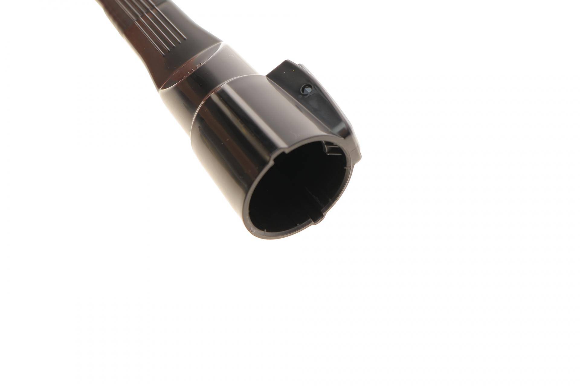 Комплект насадок для очищення автомобіля