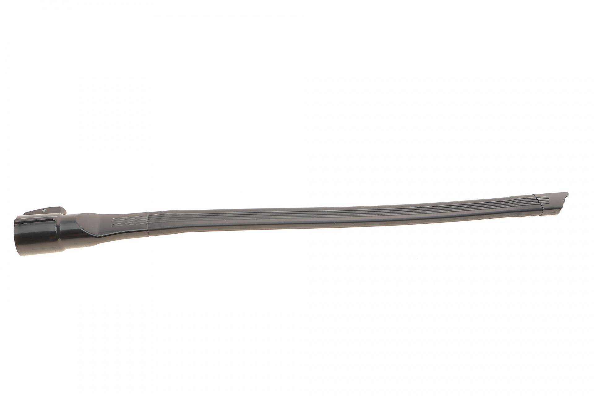 Комплект насадок для очищення автомобіля