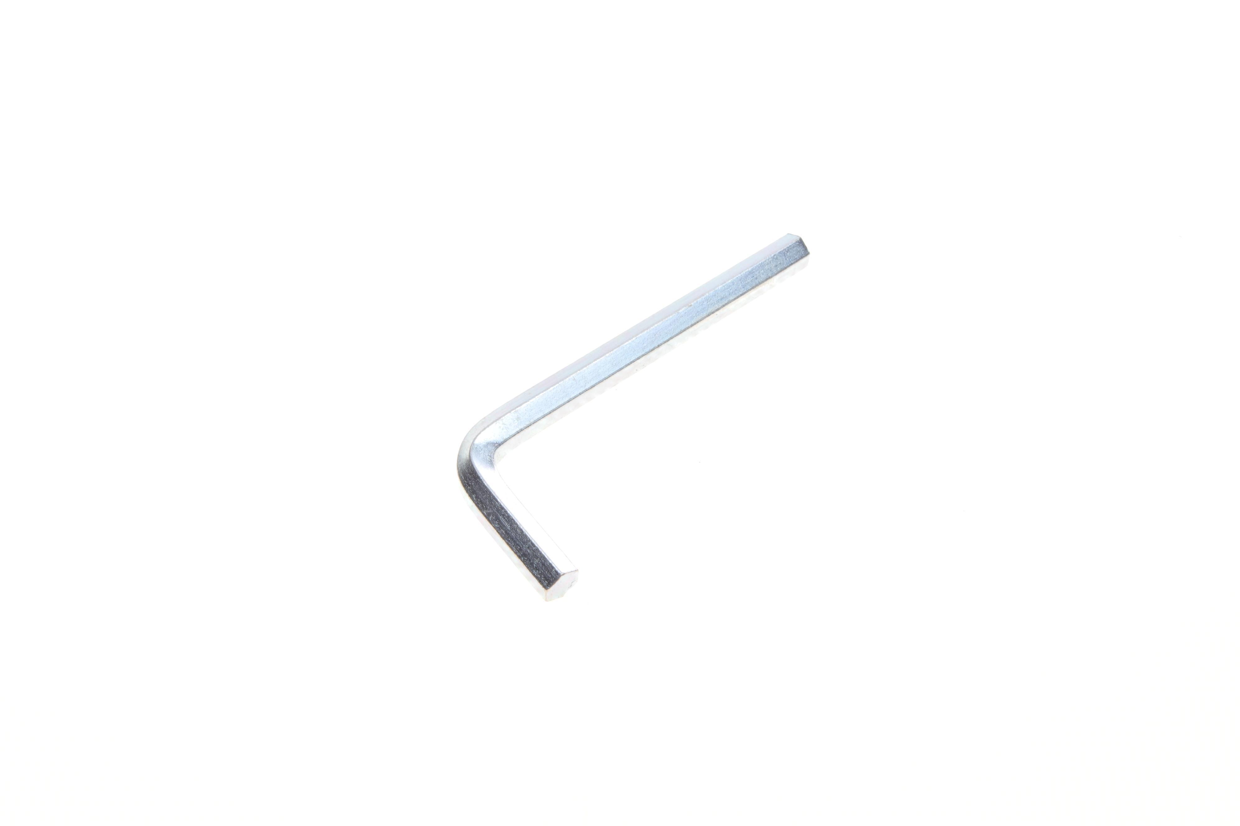 Пристрій заправки трансмісійної оливи (7.5L) (+адаптери)