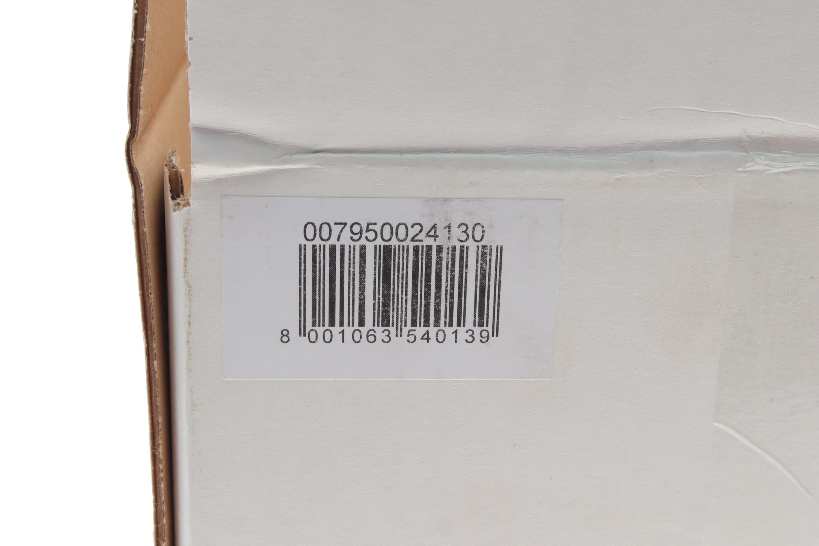 Комплект сервісний для обслуговування кондиціонерів Alaska Start (фільтр+олива)