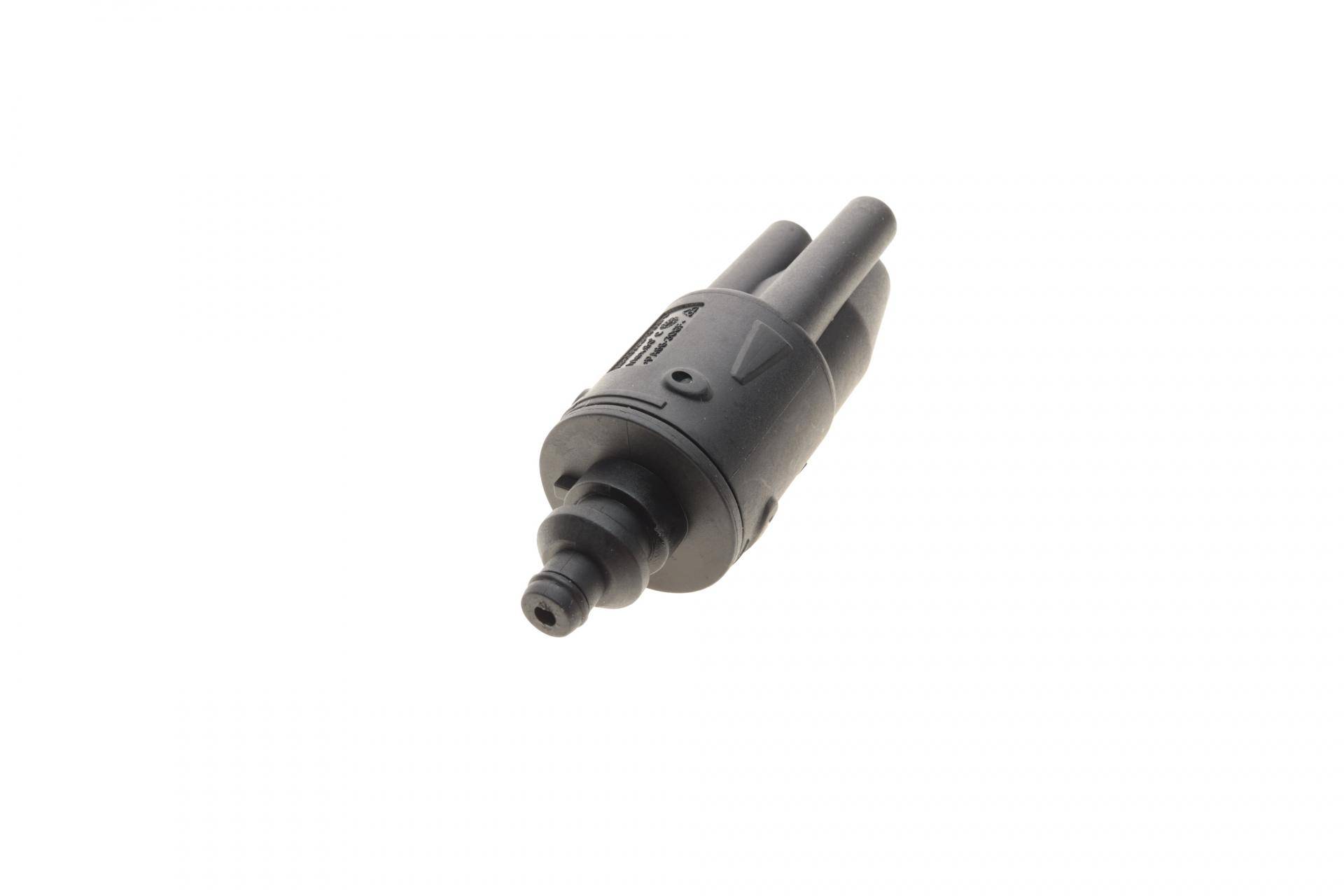 Мийка високого тиску UniversalAquatak 130 (130 Бар/420 л/ч/1700W)