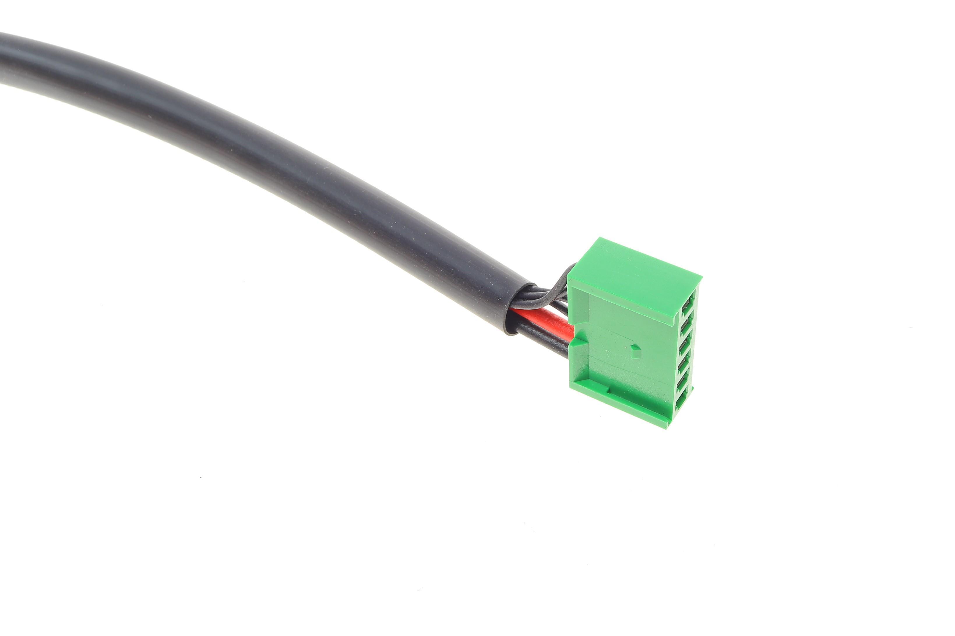 Принтер для установок Alaska Start HFO/Alaska BUS