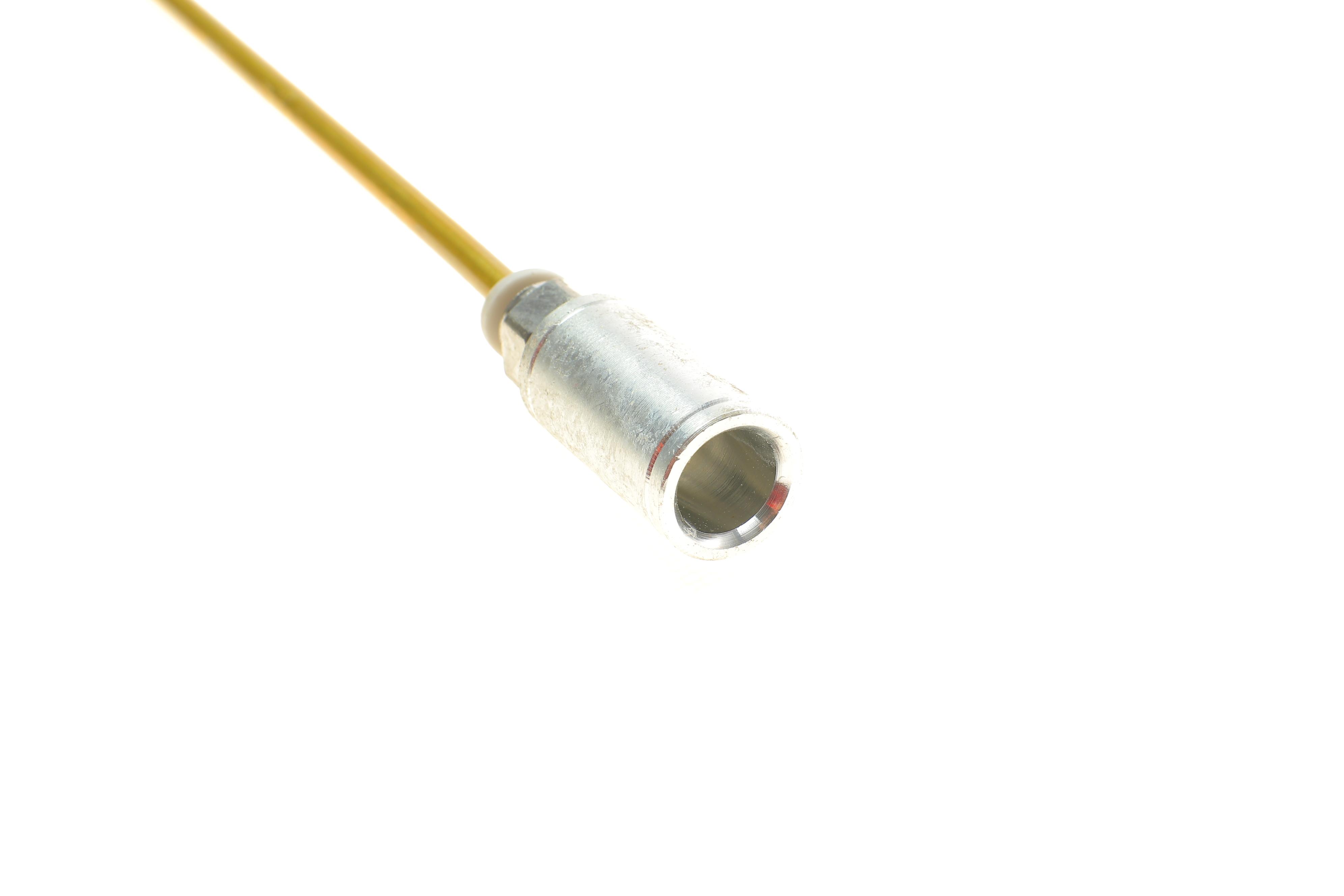 Зонд для вилучення оливи (5x800mm)