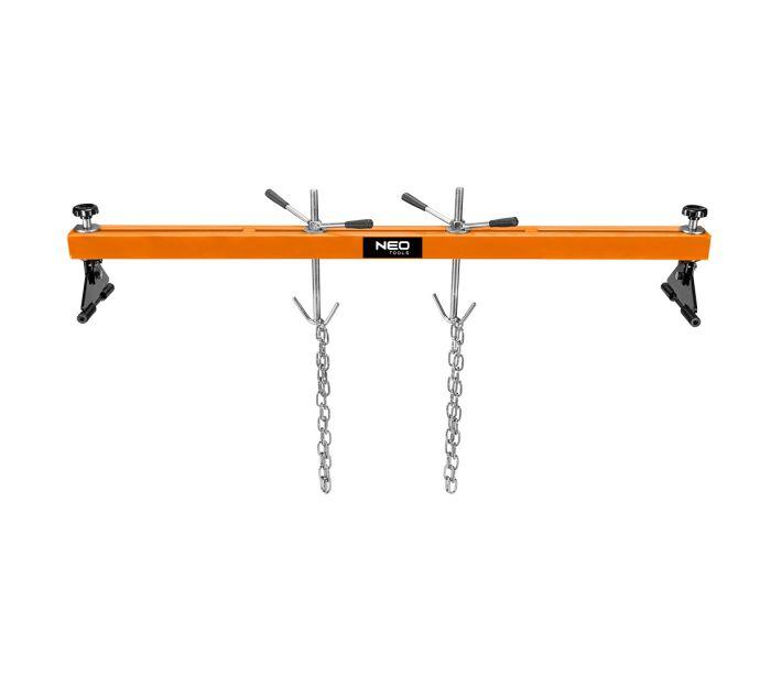 Траверса (підвісна) 500kg (730-1480mm)