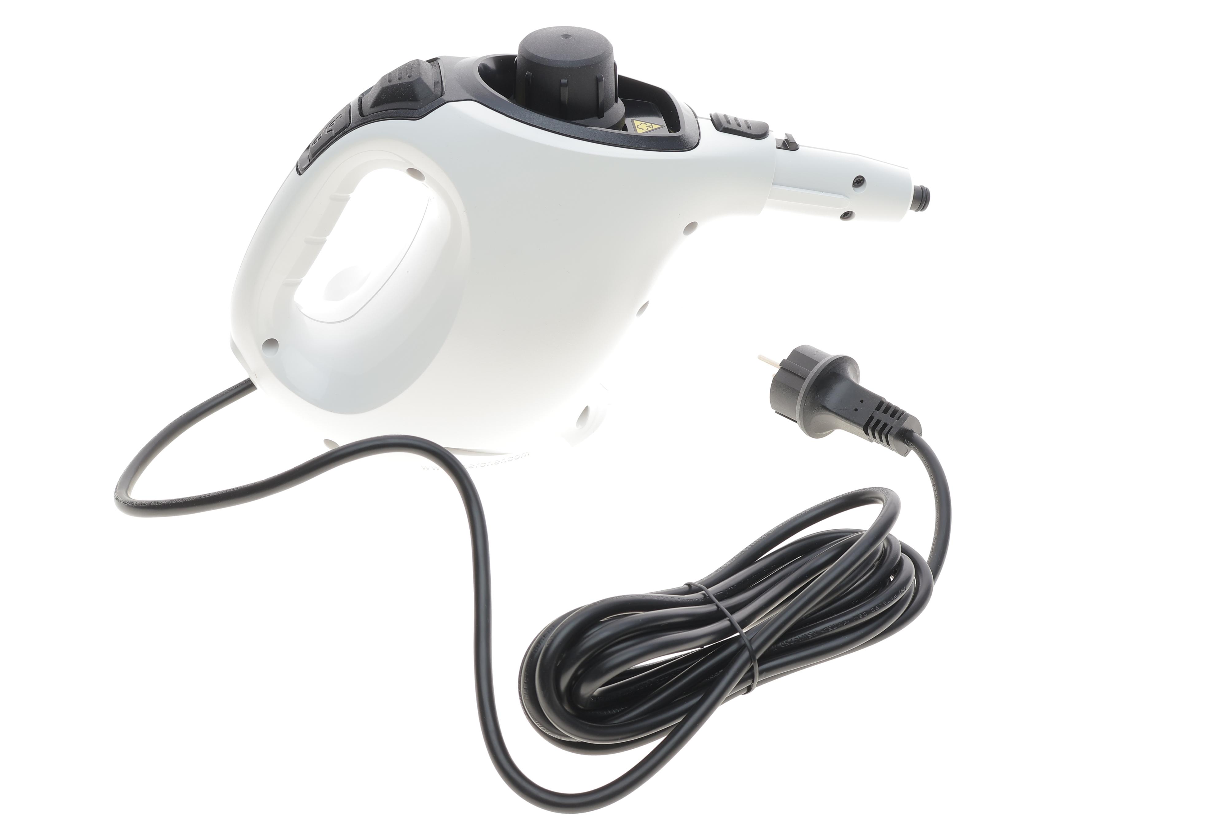 Пароочисник SC 1 EasyFix (1200Вт)