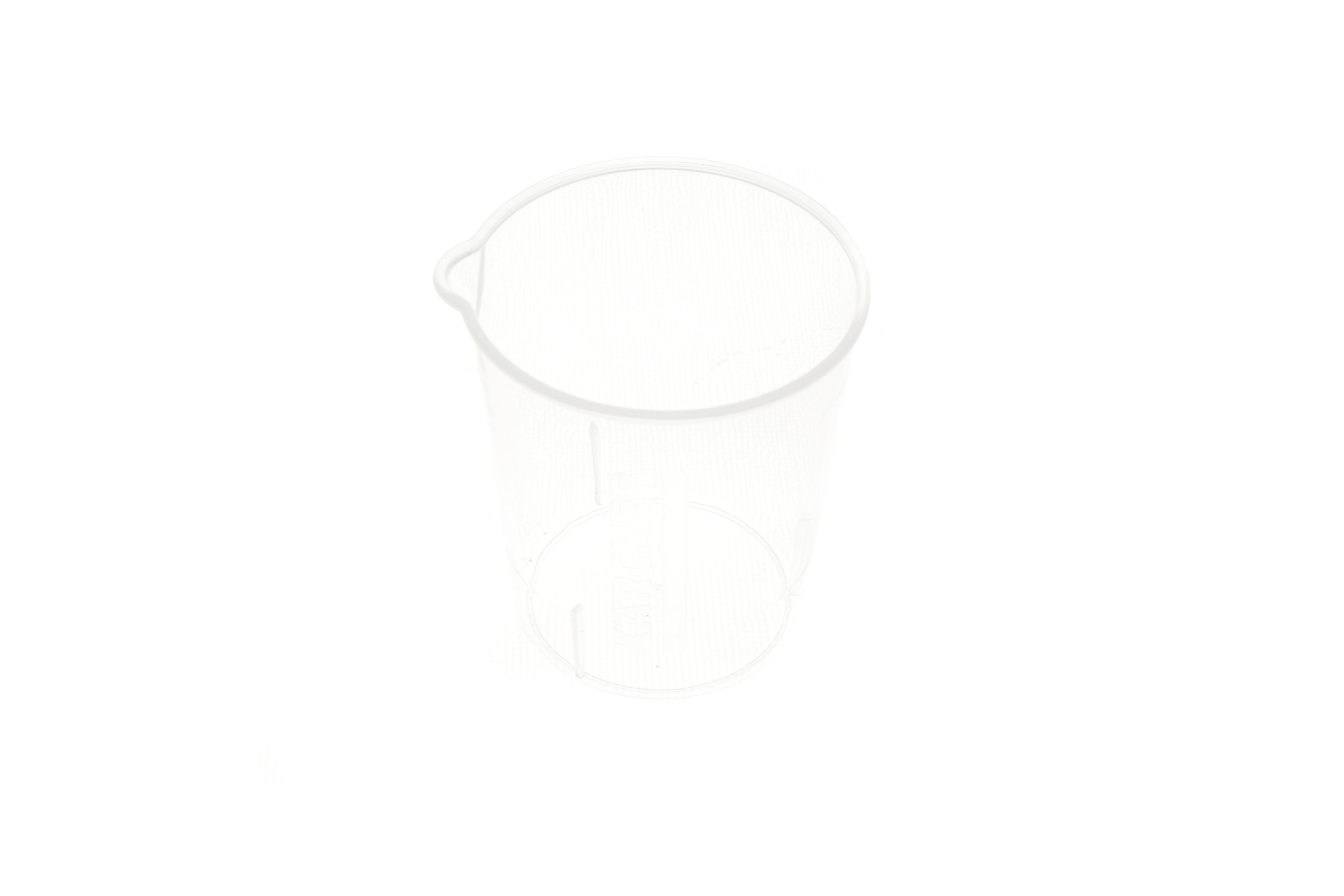 Пароочисник SC 1 EasyFix (1200Вт)