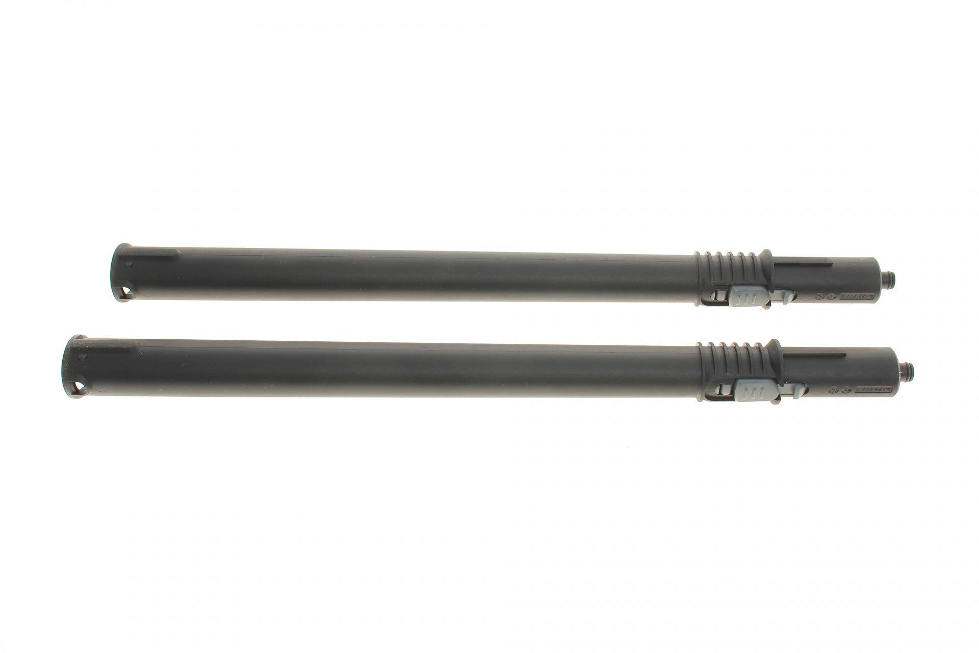 Пароочисник SC 3 EasyFix (1900Вт)