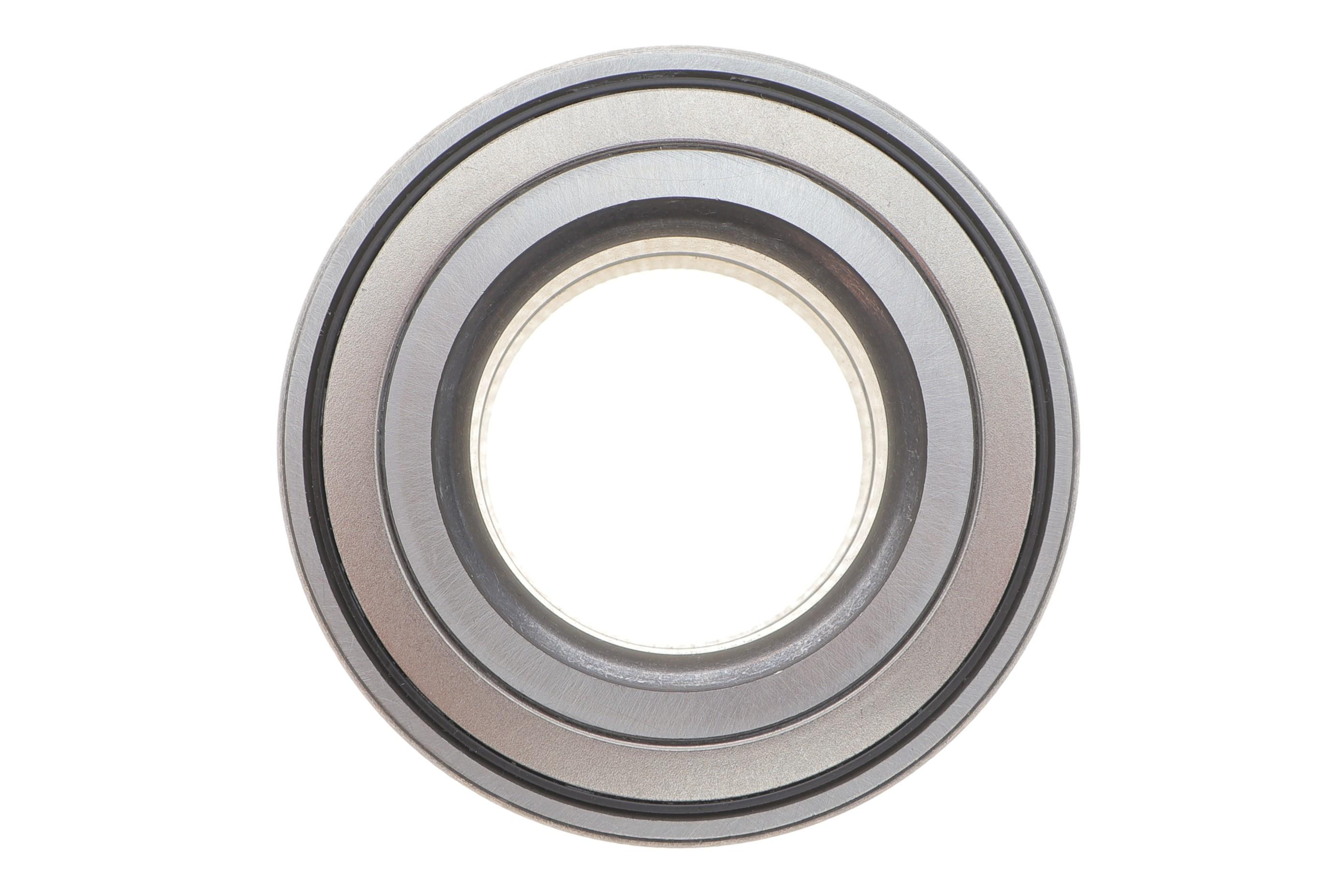 Підшипник маточини (передньої) Toyota Camry 91-01/Lexus RX300 00-03