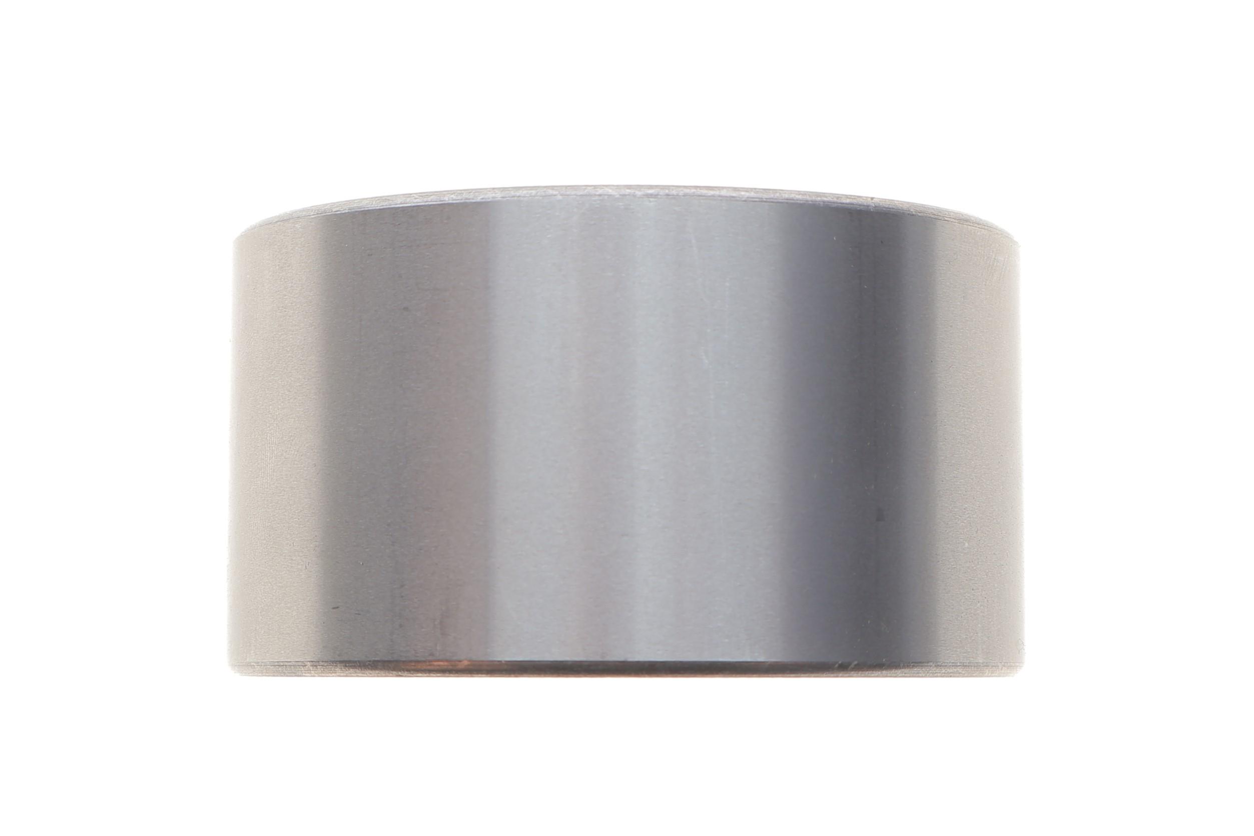 Підшипник маточини (передньої) Toyota Camry 91-01/Lexus RX300 00-03